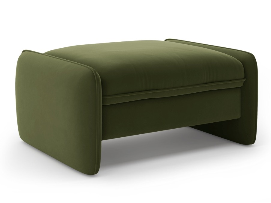 Puff Romsero 104 (Magic Velvet 2295)