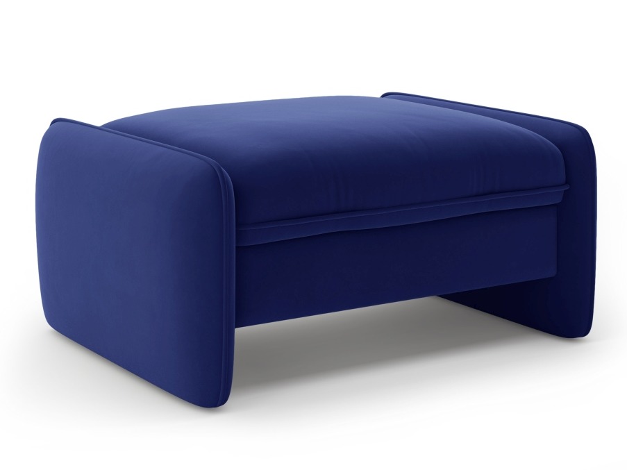 Puff Romsero 104 (Magic Velvet 2296)