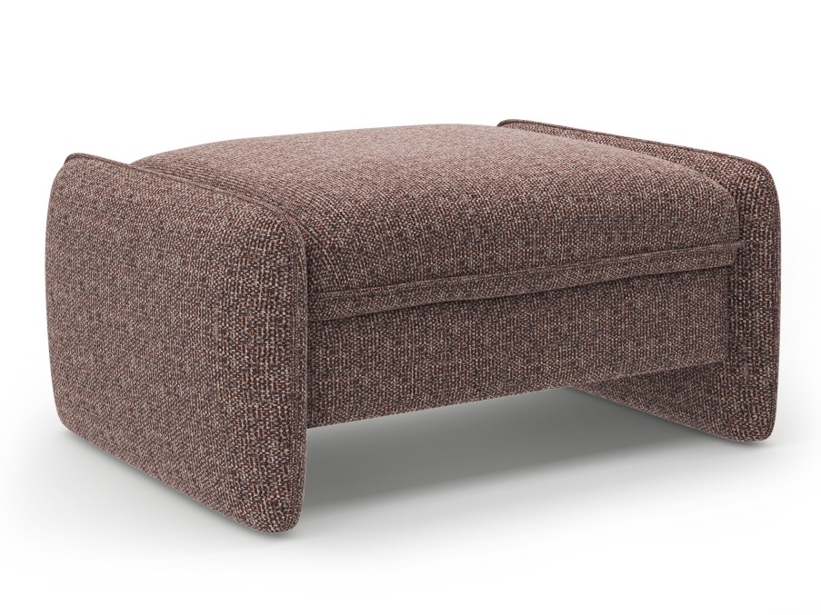 Puff Romsero 104 (Silencio 27)