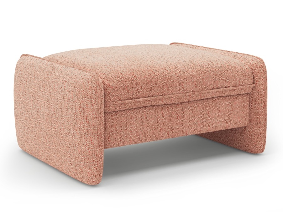 Puff Romsero 104 (Silencio 60)