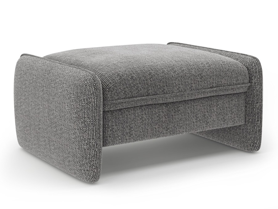 Puff Romsero 104 (Silencio 97)