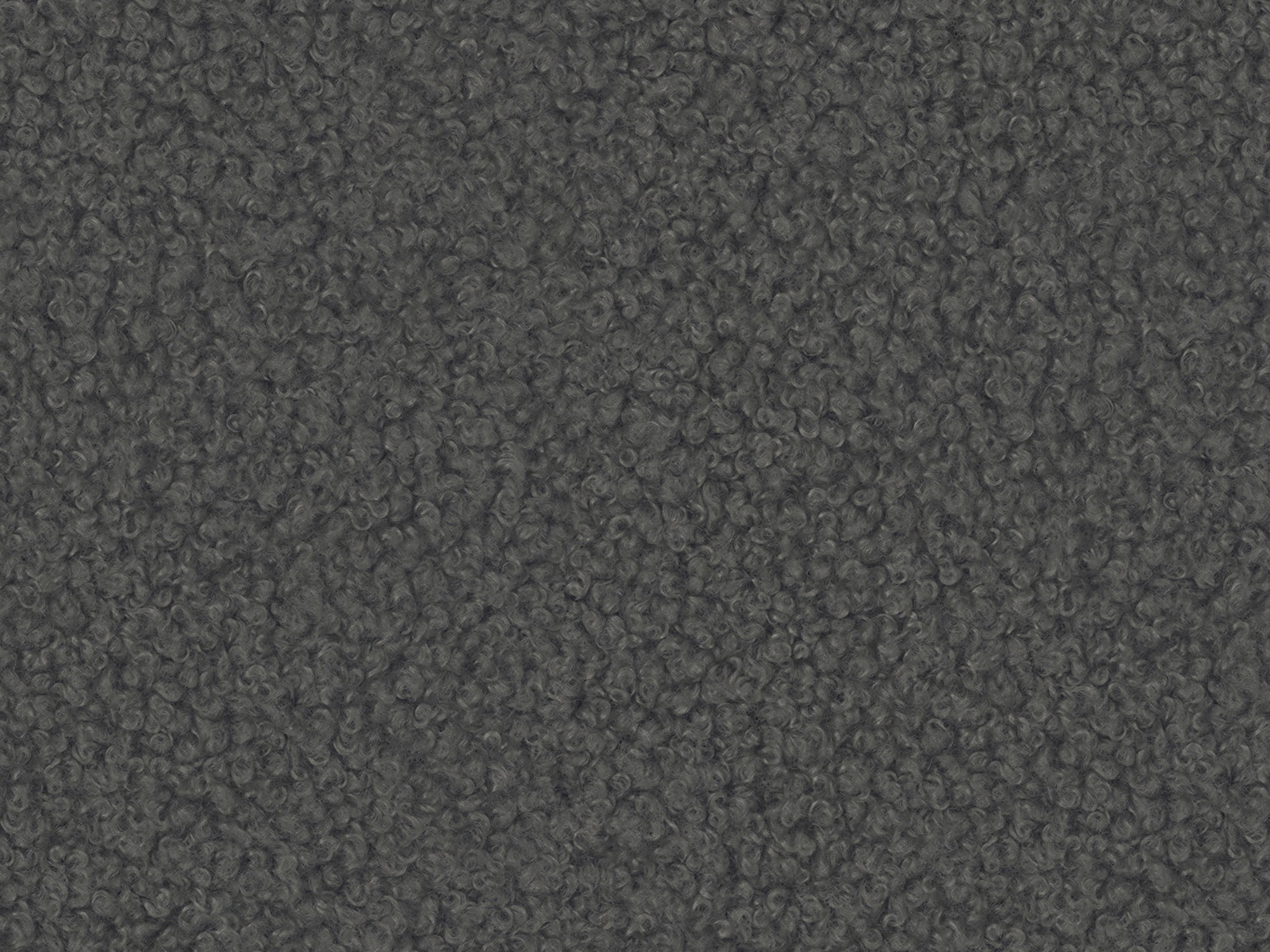 Ágy Hesperia 102 (Quelle 92)