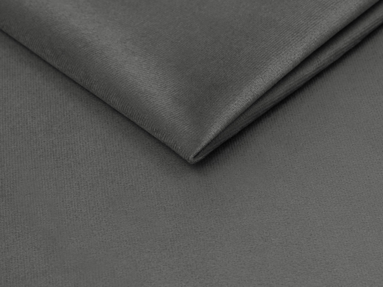 Kontinentális ágy Baltimore 147 (Manila 16)