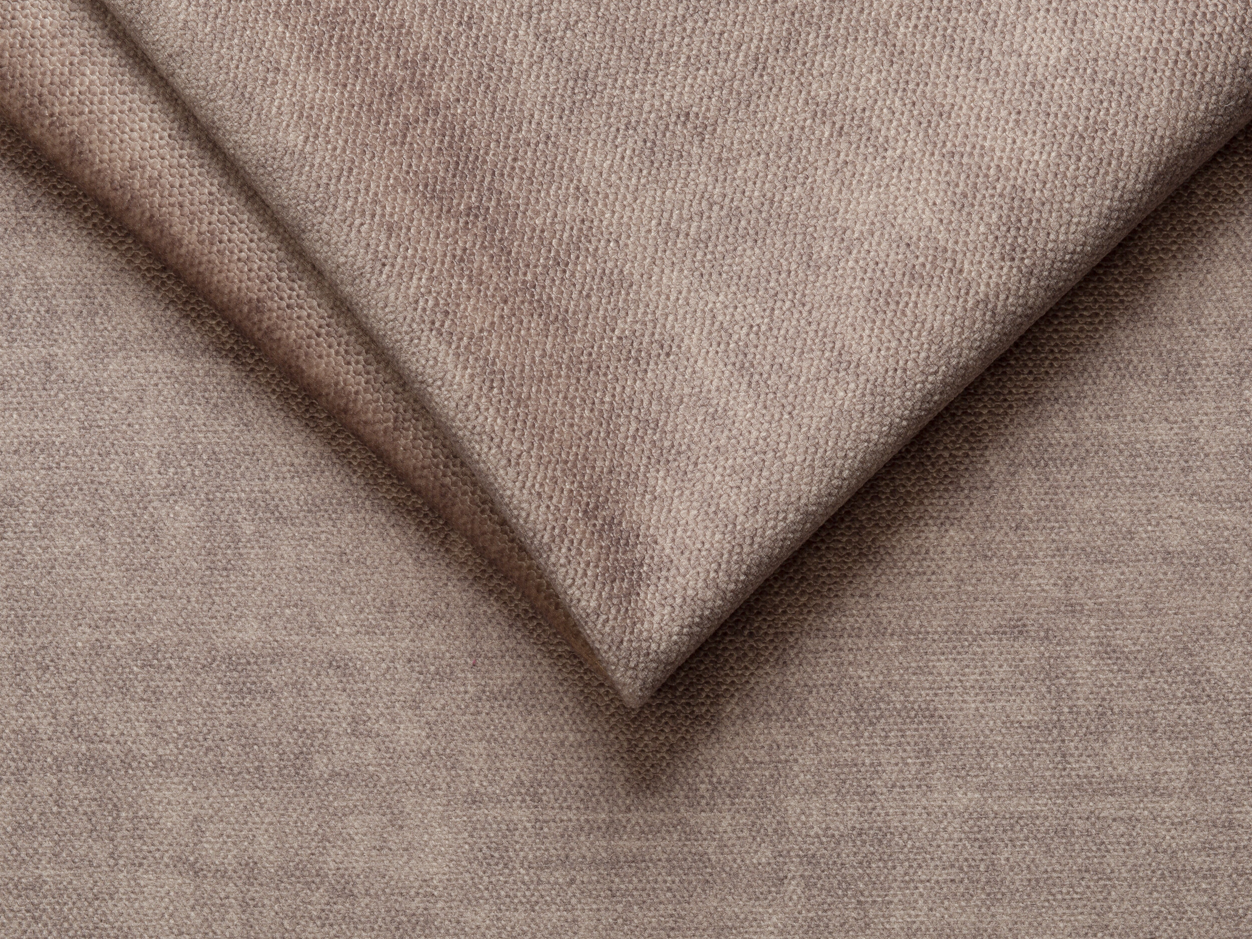 Sarokkanapé Rosemead 116 (Vogue 03)