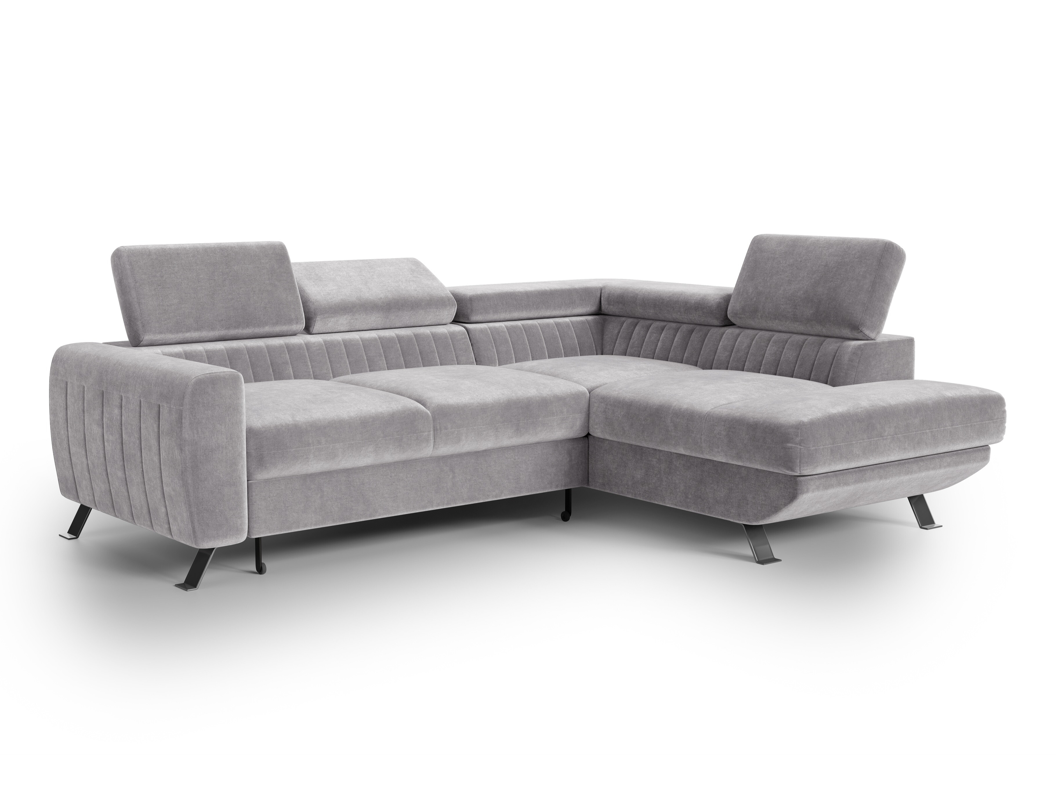 Sarokkanapé Rosemead 116 (Vogue 14)