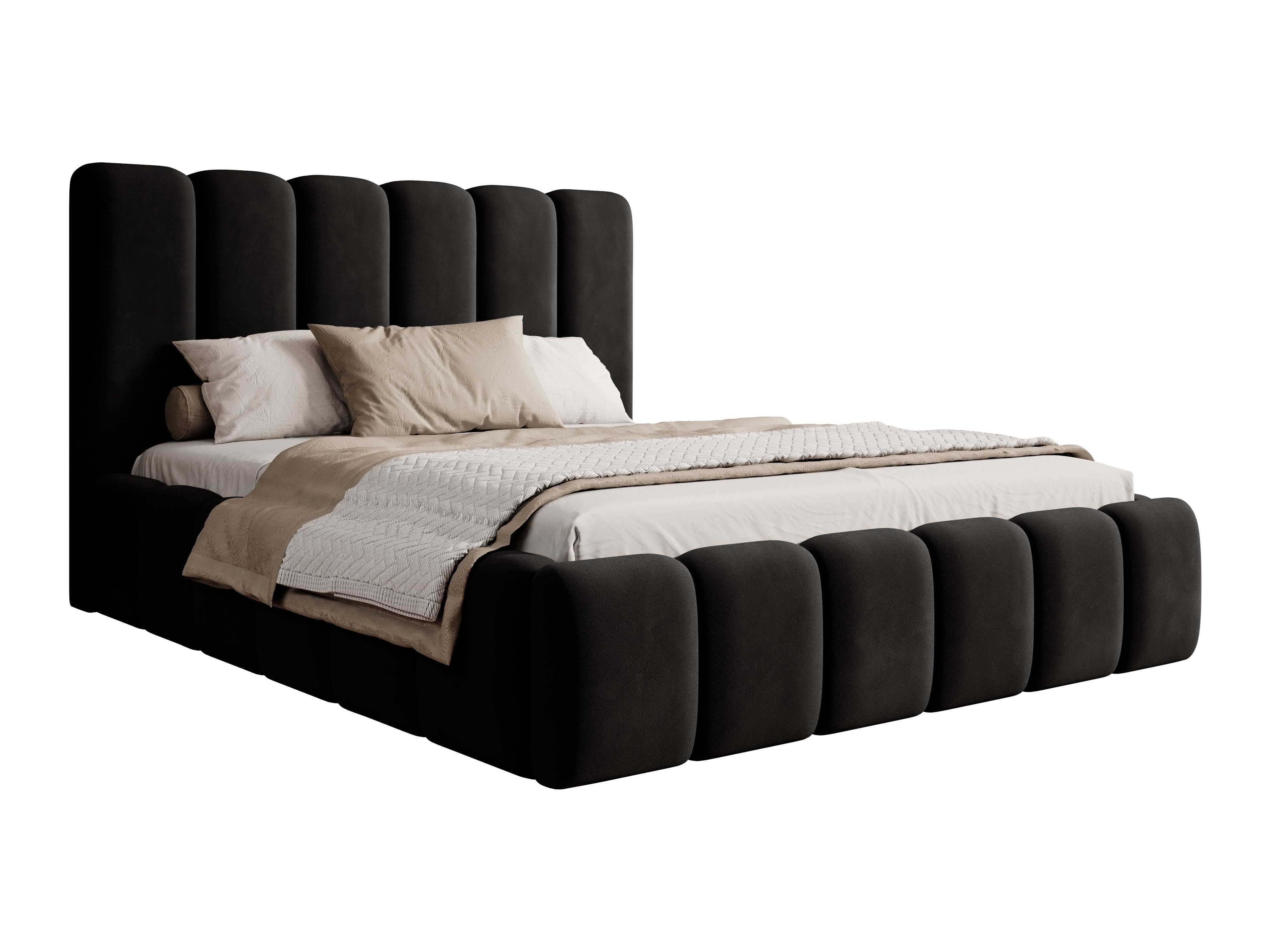 Ágy Hesperia 103 (Magic Velvet 2219)