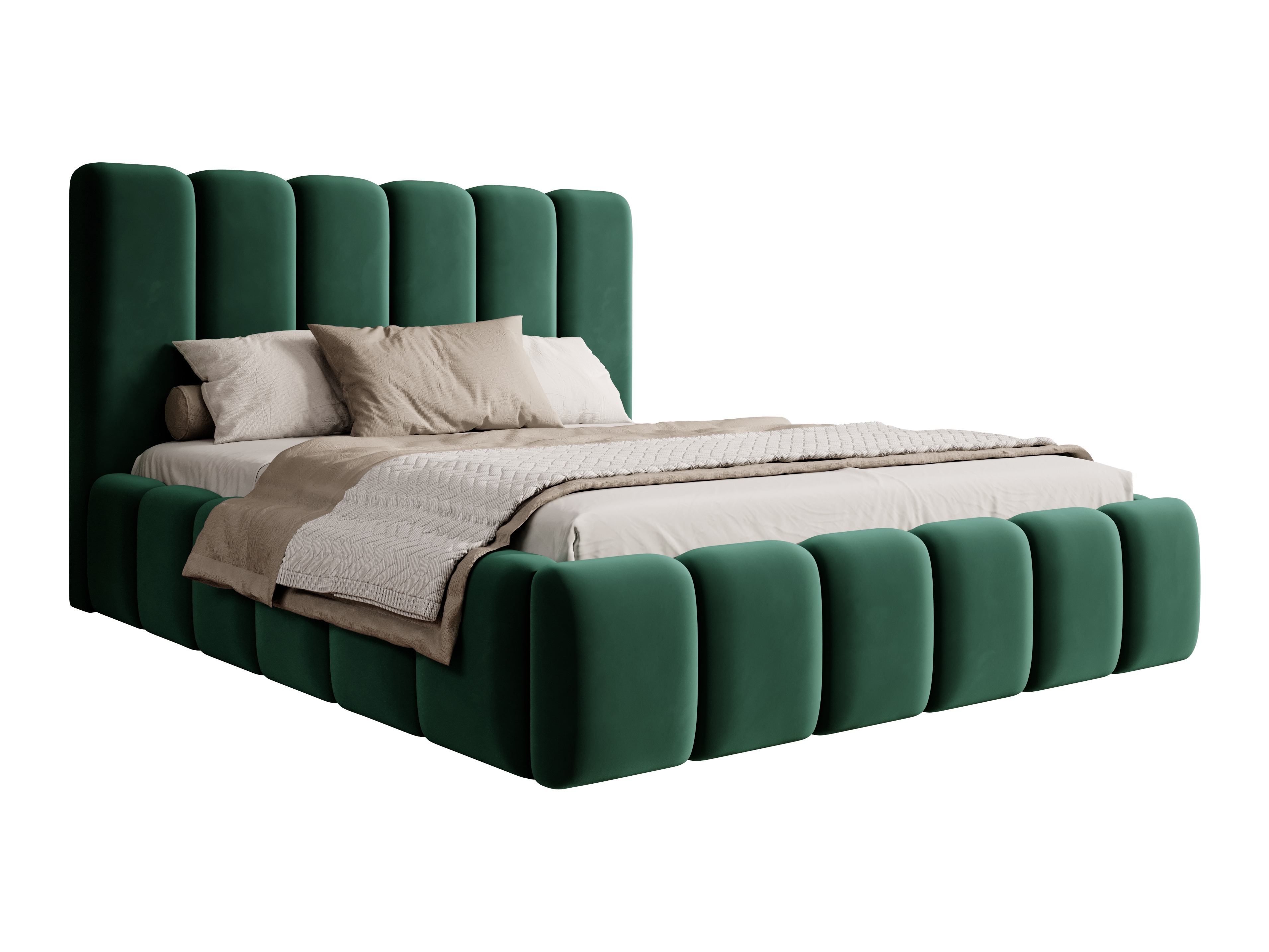 Ágy Hesperia 103 (Monolith 37)