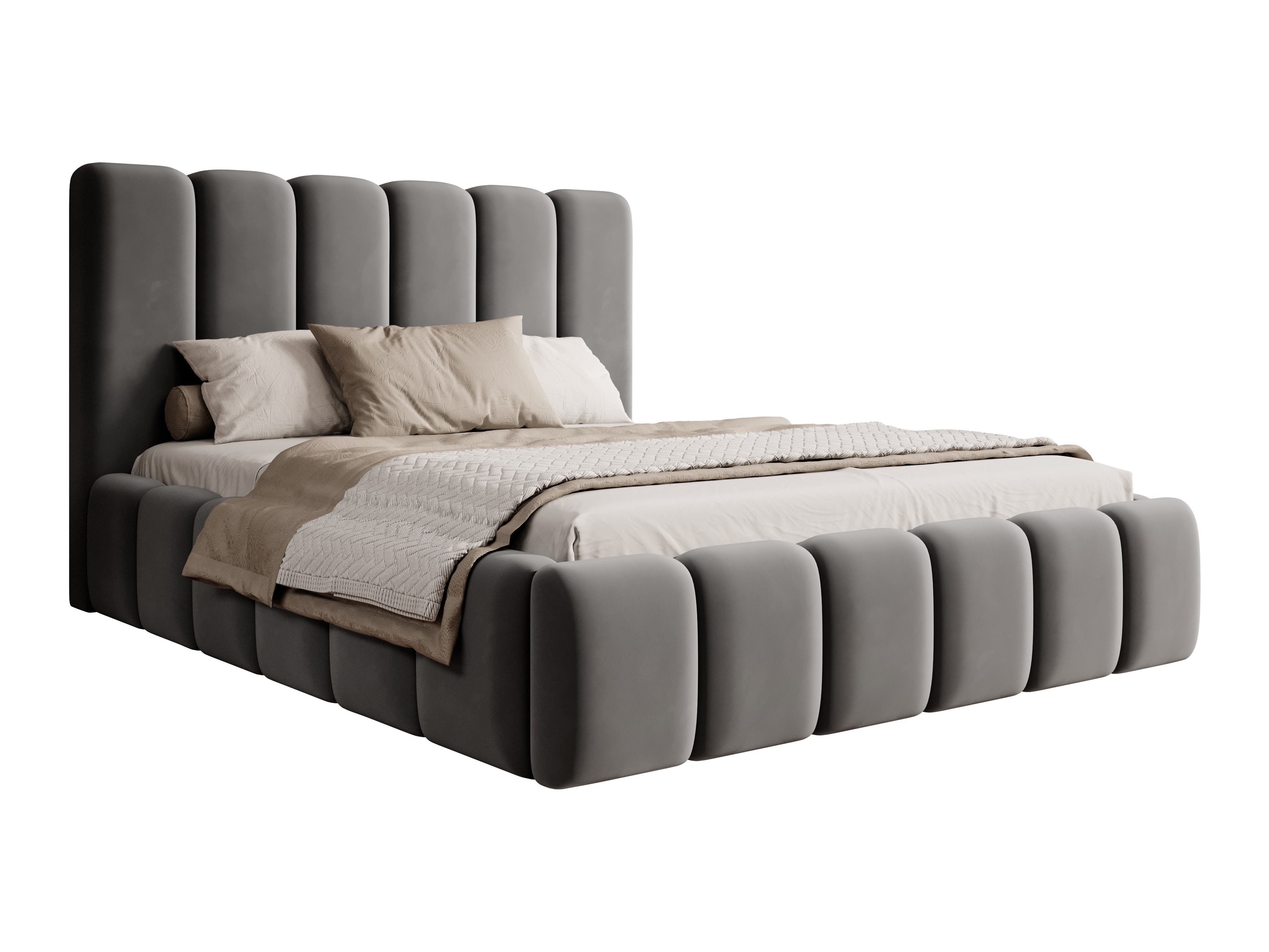 Ágy Hesperia 103 (Monolith 85)