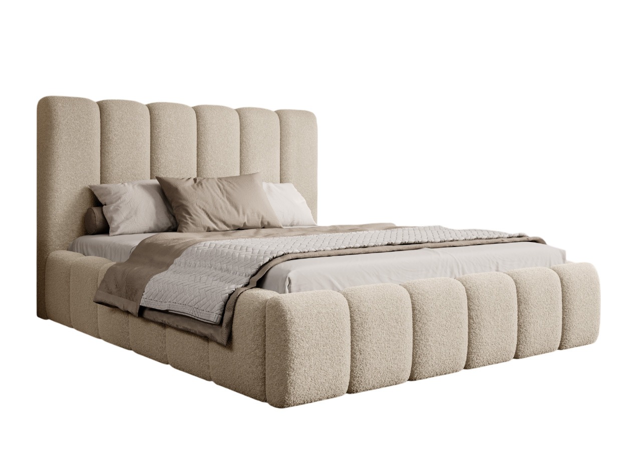 Ágy Hesperia 103 (Now Or Never 02)