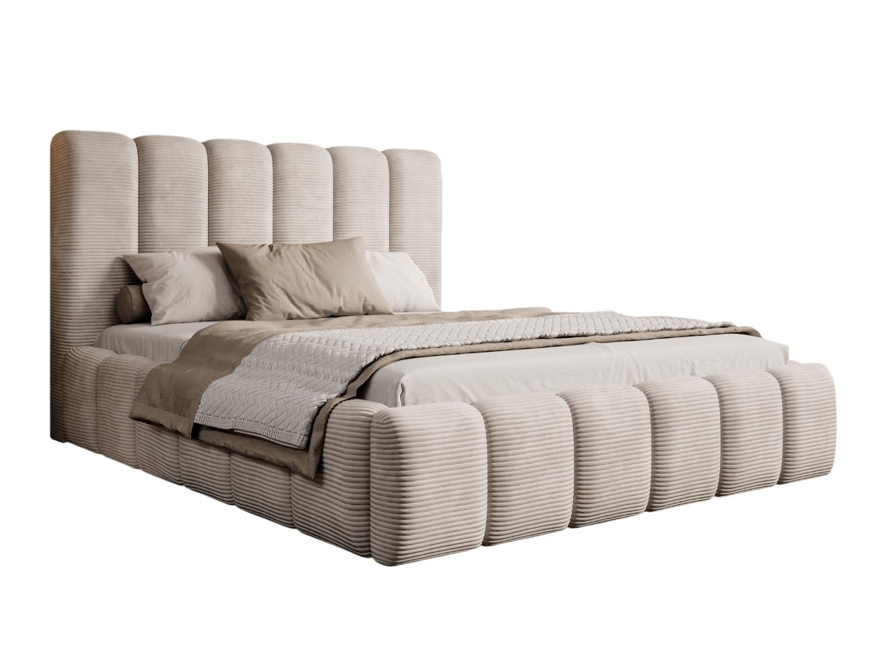 Ágy Hesperia 103 (Poso 100)