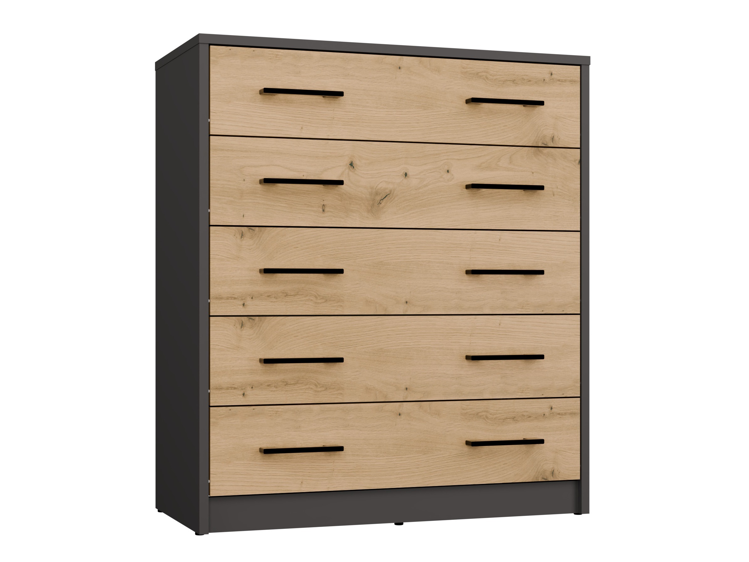 Cipőtároló Mandeville 342