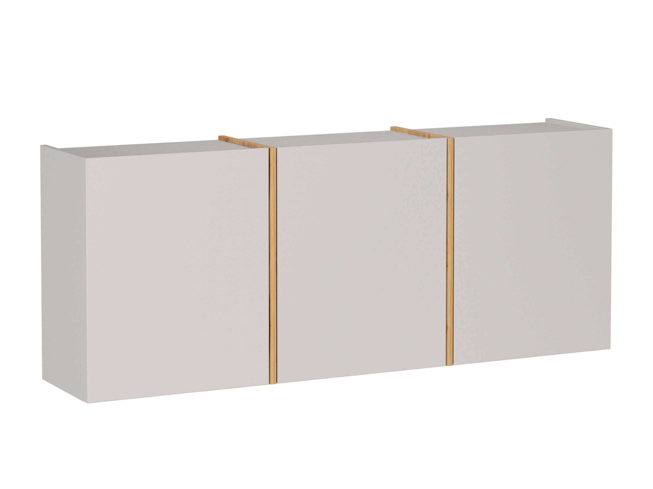 Cipőtároló Sacramento 530