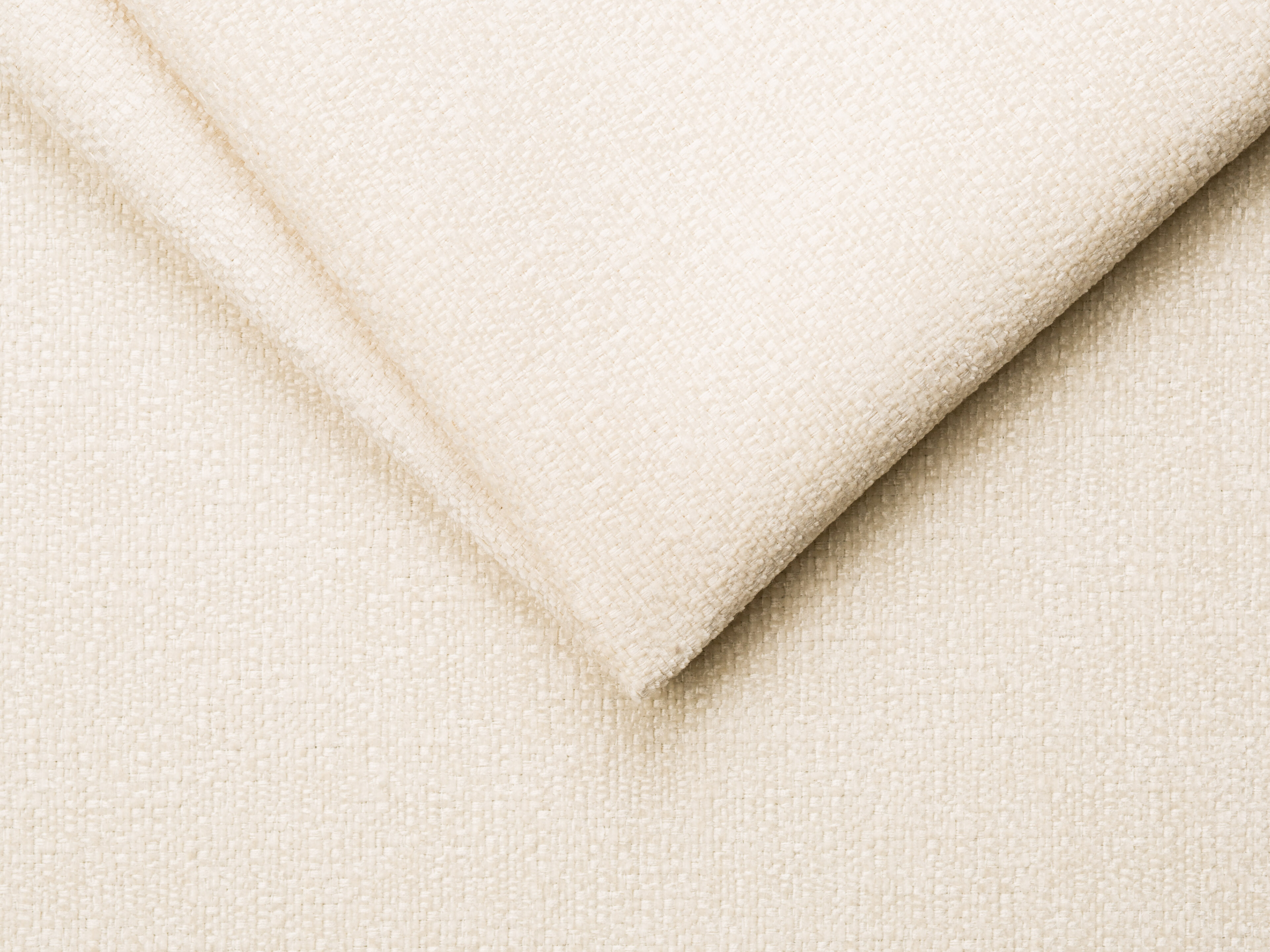 Sarokkanapé Rosemead 117 (Eclipse 02)