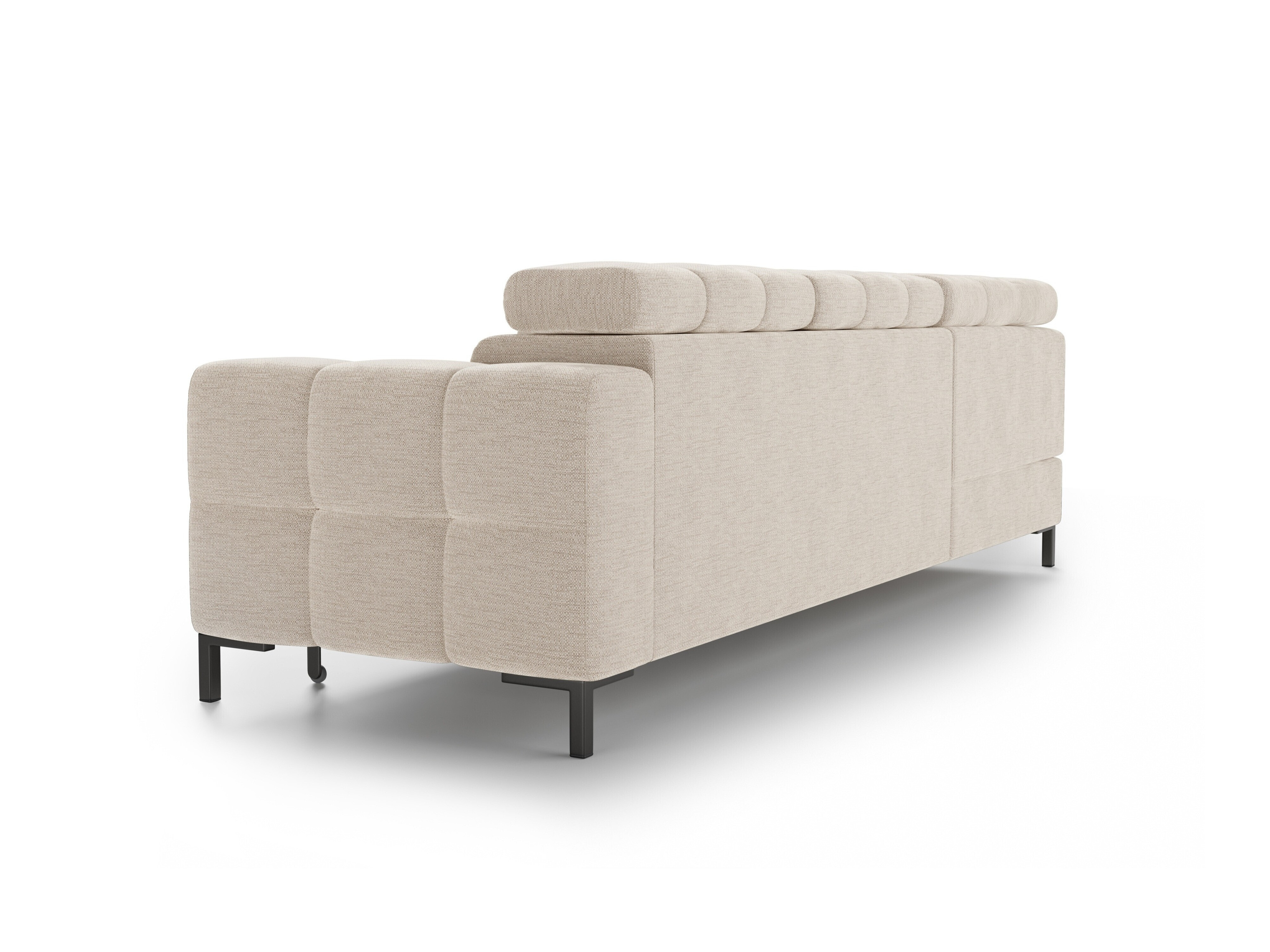 Sarokkanapé Rosemead 117 (Eclipse 02)