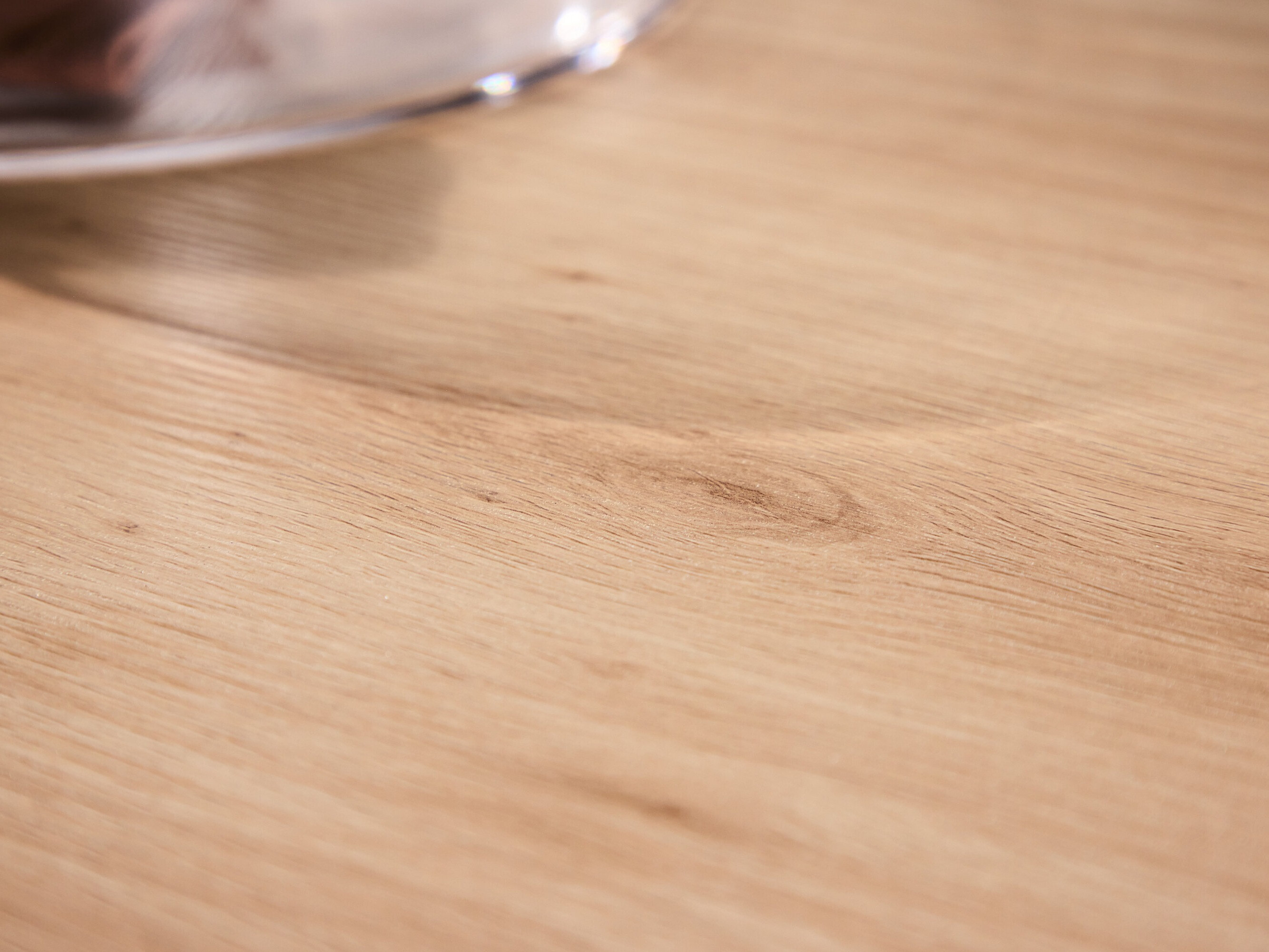 Asztal Dallas 4447 (Tölgy)