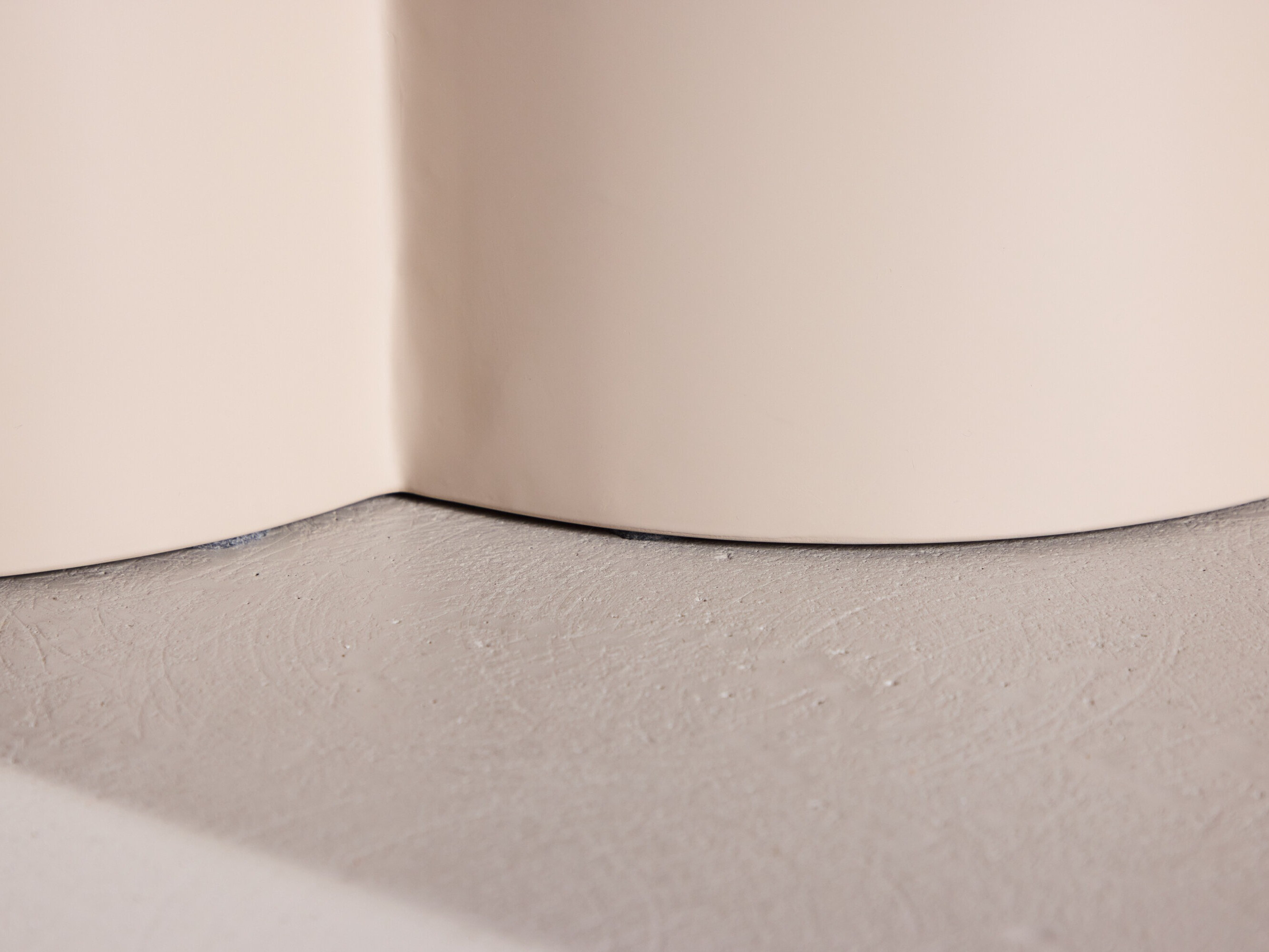 Asztal Dallas 4447 (Tölgy)