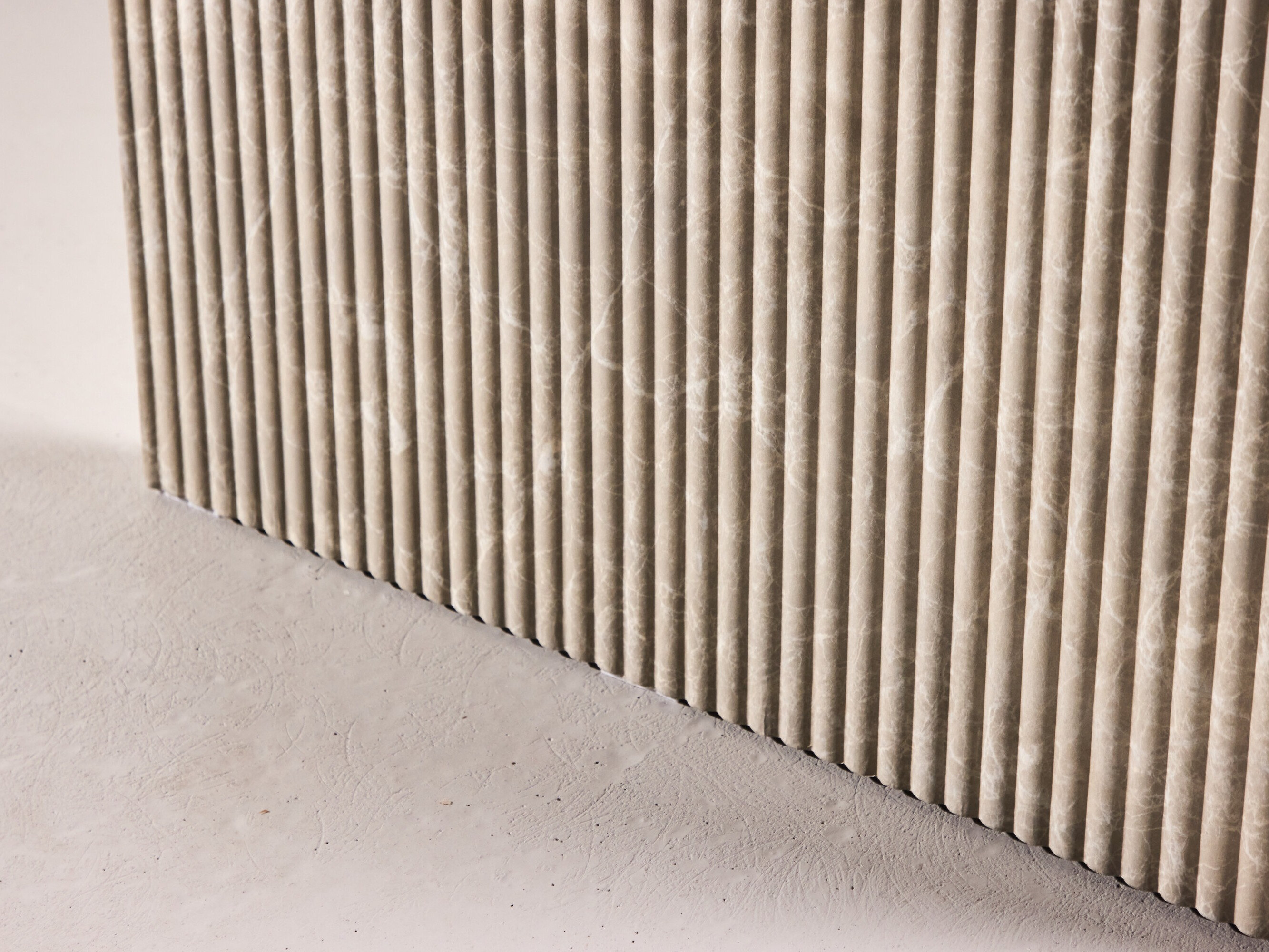 Asztal Dallas 4964 (Bézs)