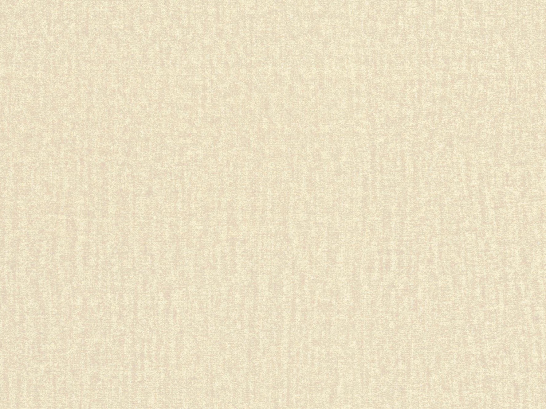 Ágy Hesperia 103 (Monolith 02)