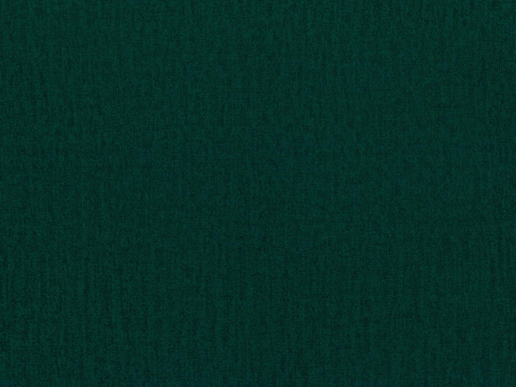 Ágy Hesperia 103 (Monolith 37)
