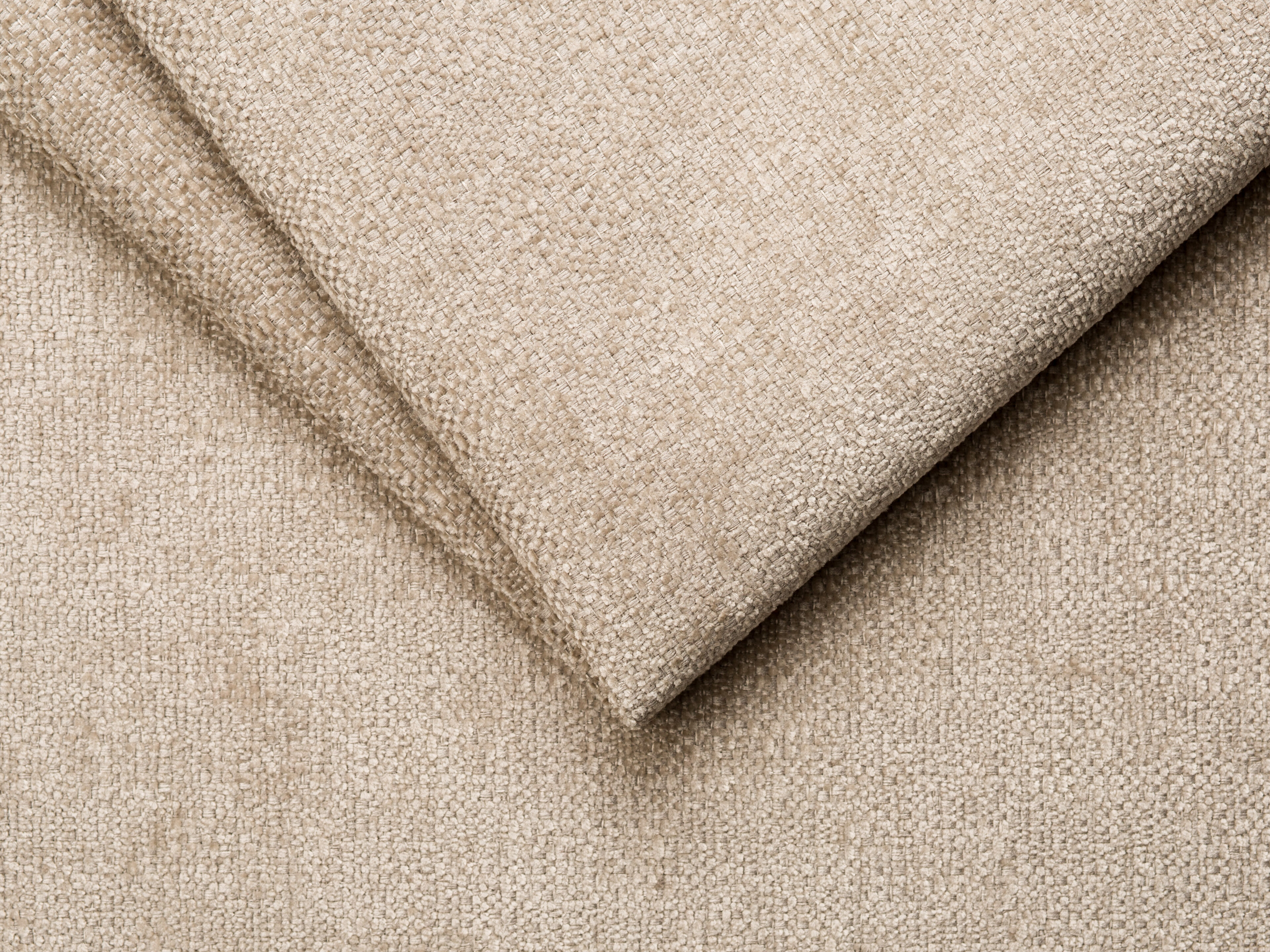 Sarokkanapé Rosemead 118 (Eclipse 06)