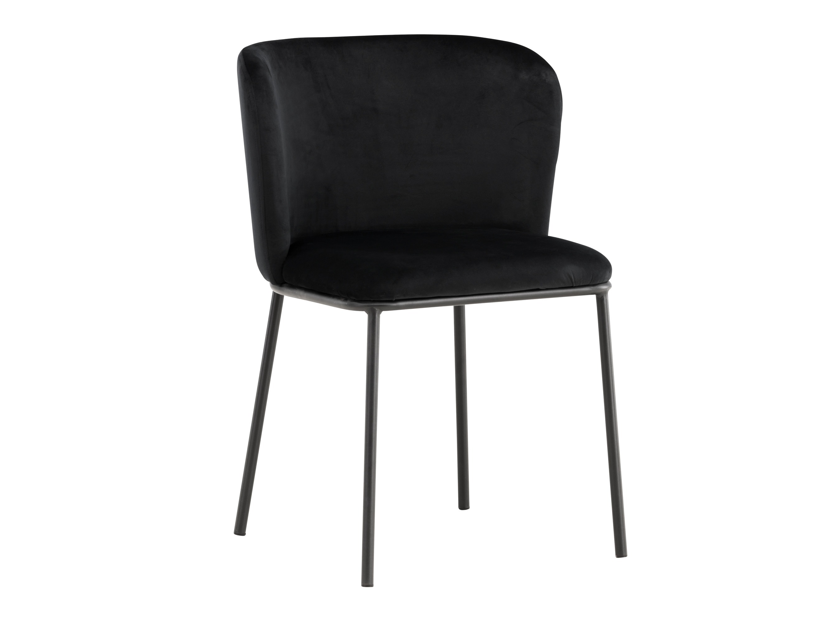 Étkezőgarnitúra Dallas 4968