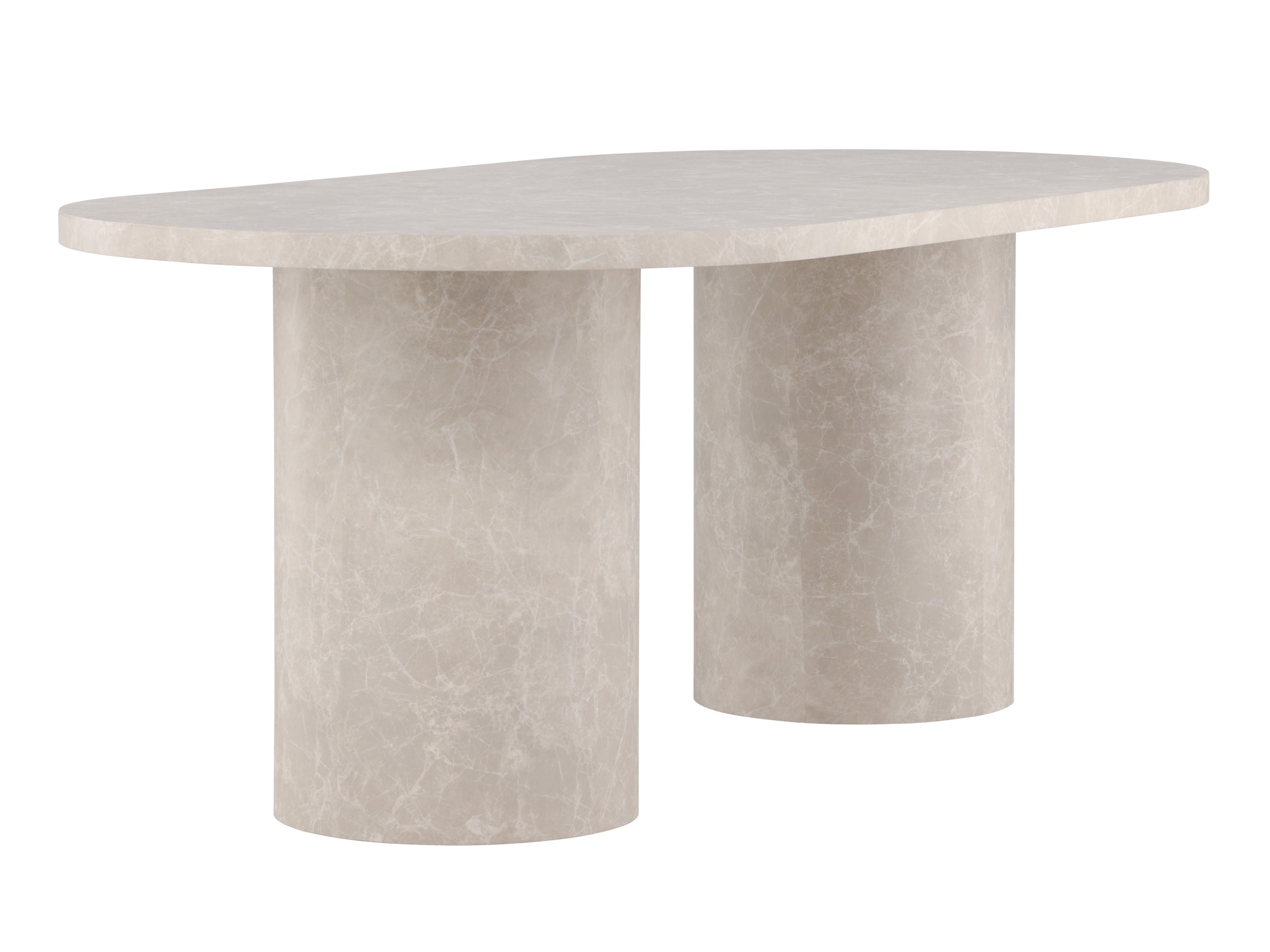 Étkezőgarnitúra Dallas 4968