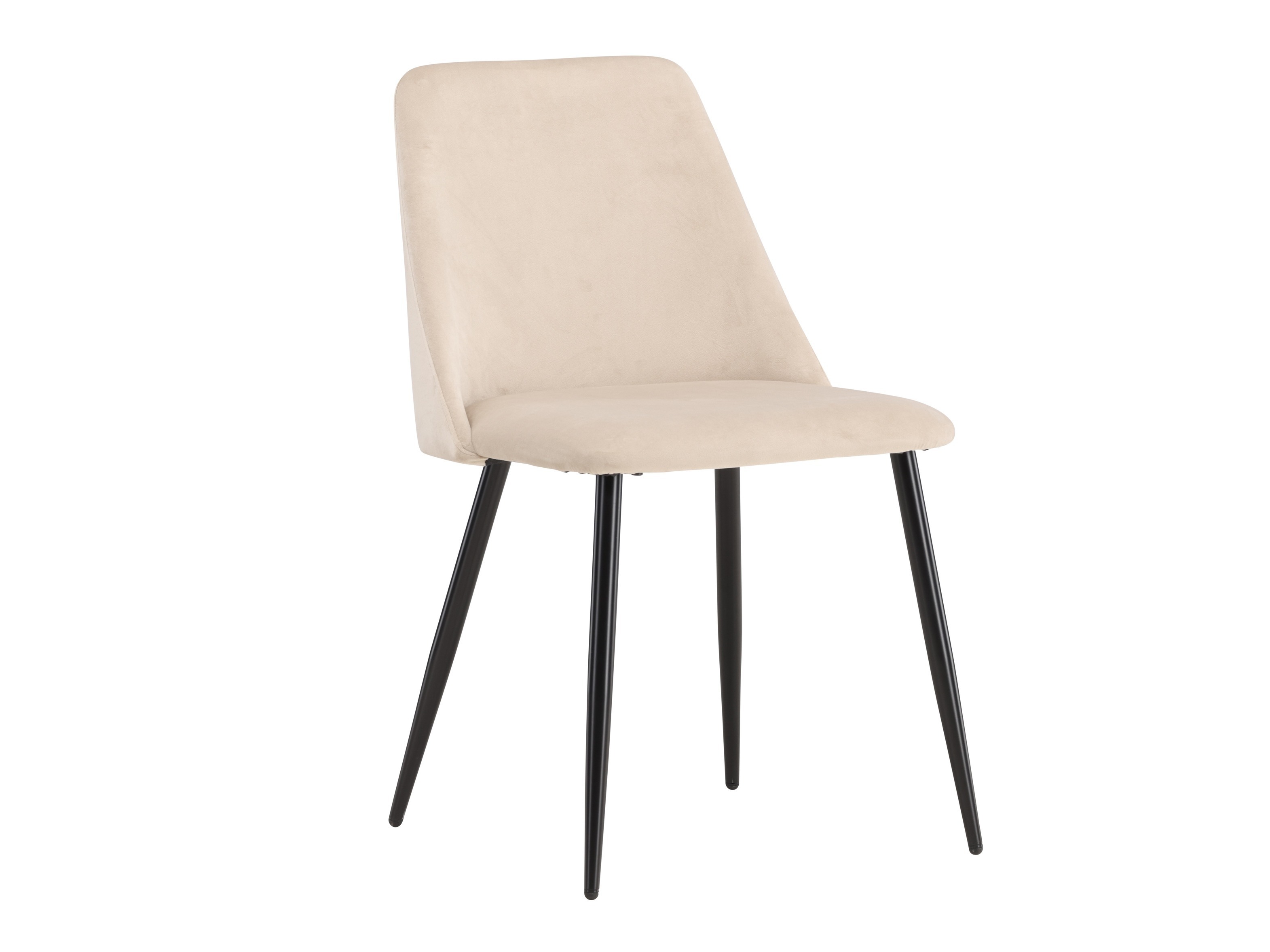 Étkezőgarnitúra Dallas 4970