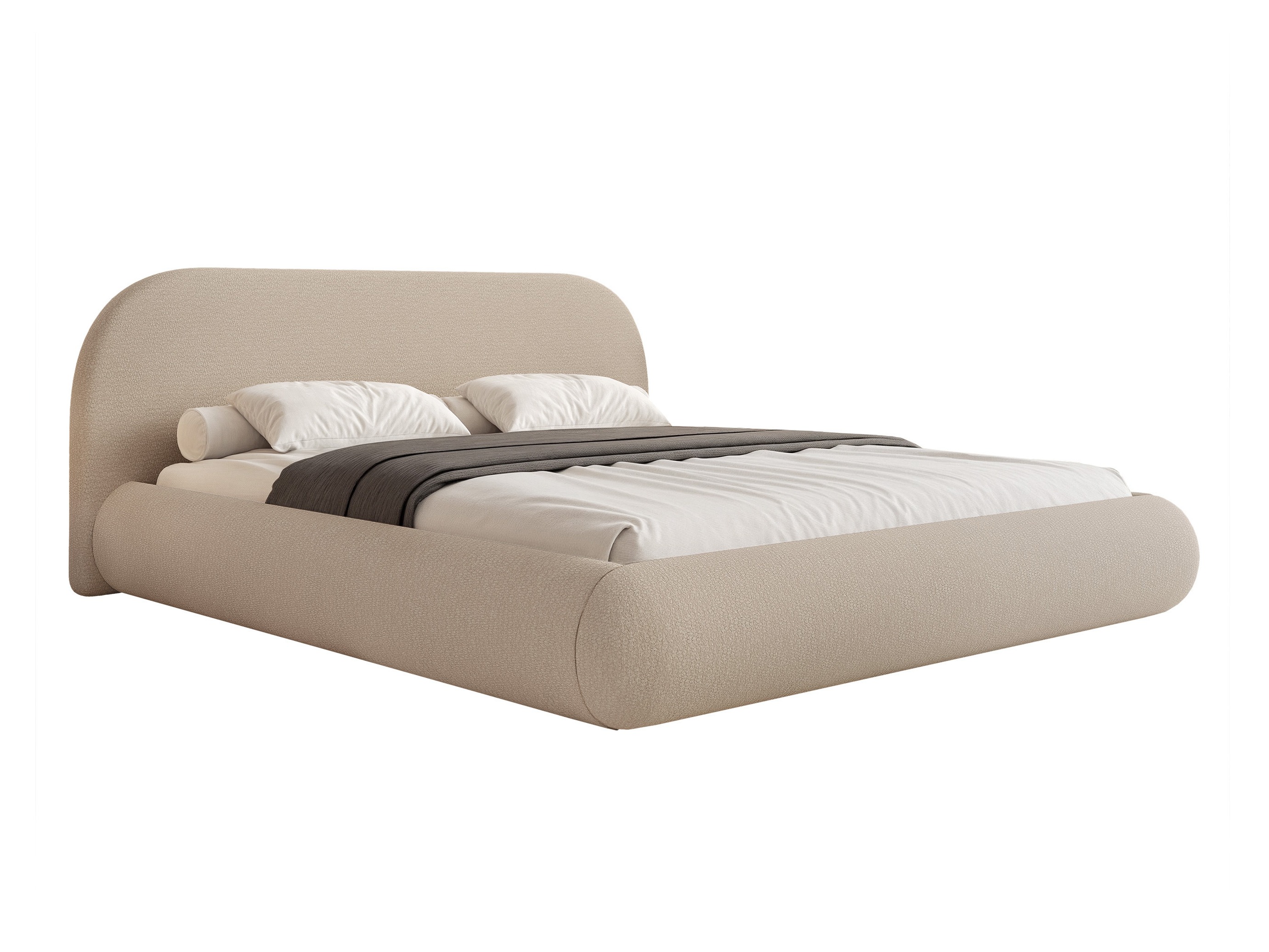 Ágy Hesperia 104 (Vibe 08)