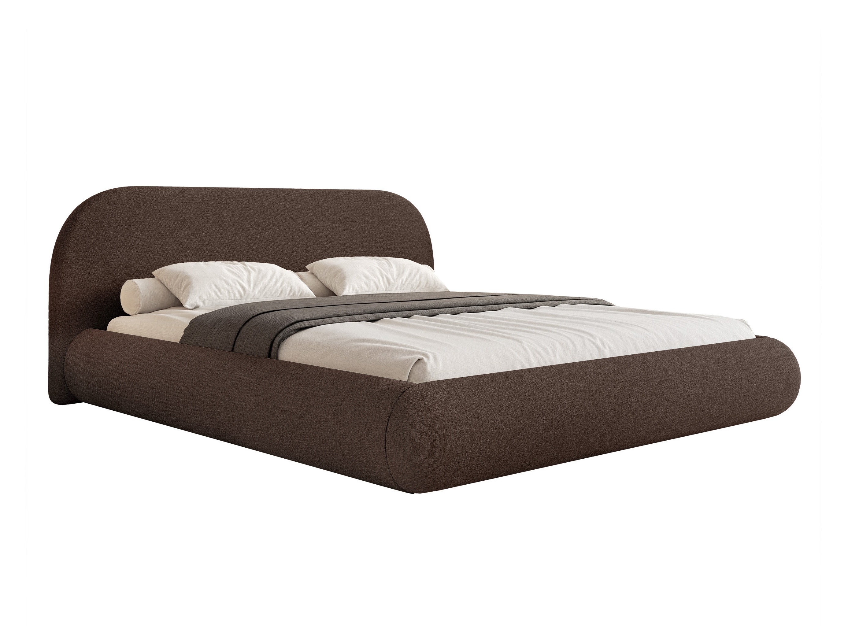 Ágy Hesperia 104 (Vibe 26)