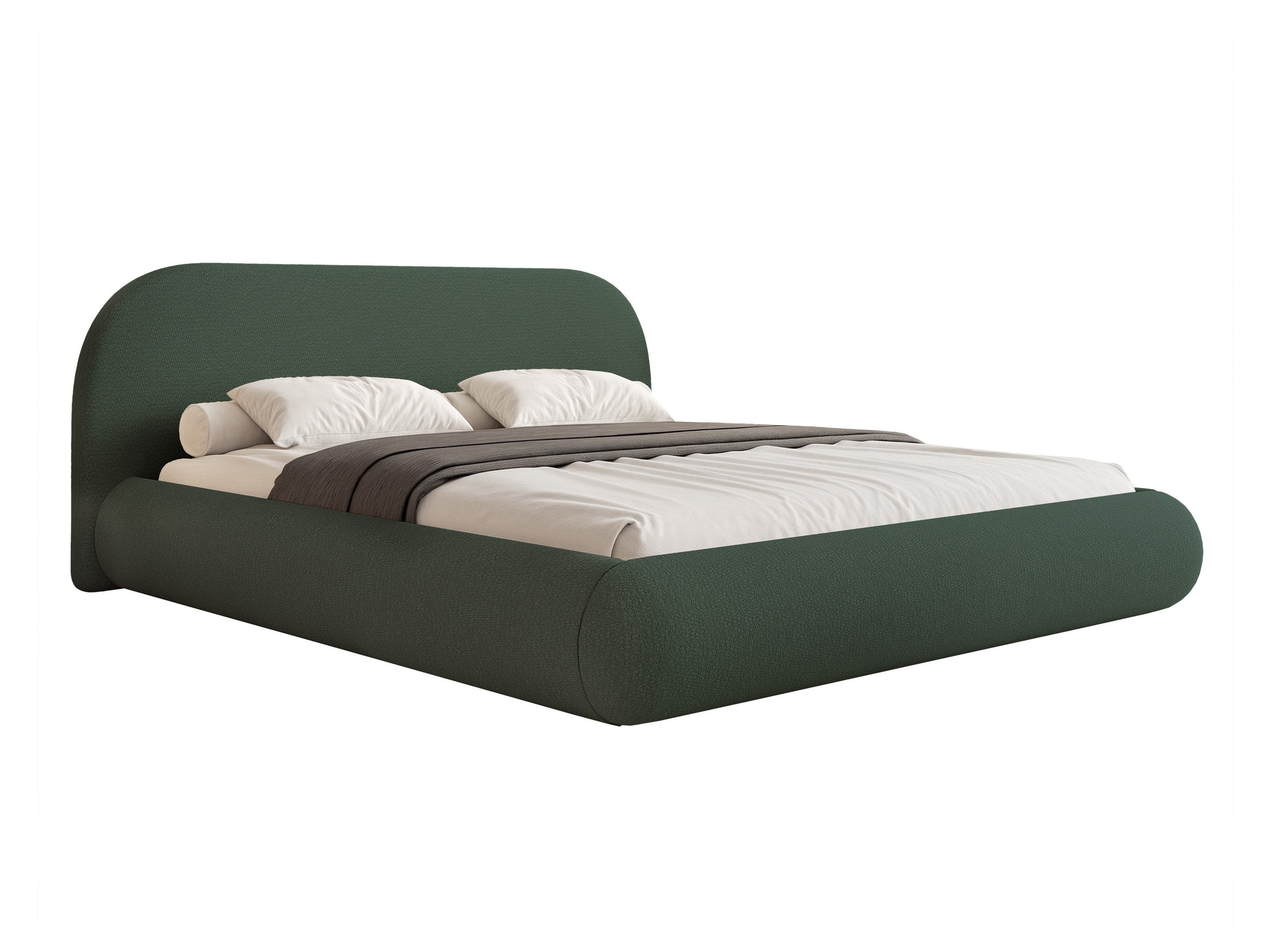 Ágy Hesperia 104 (Vibe 39)