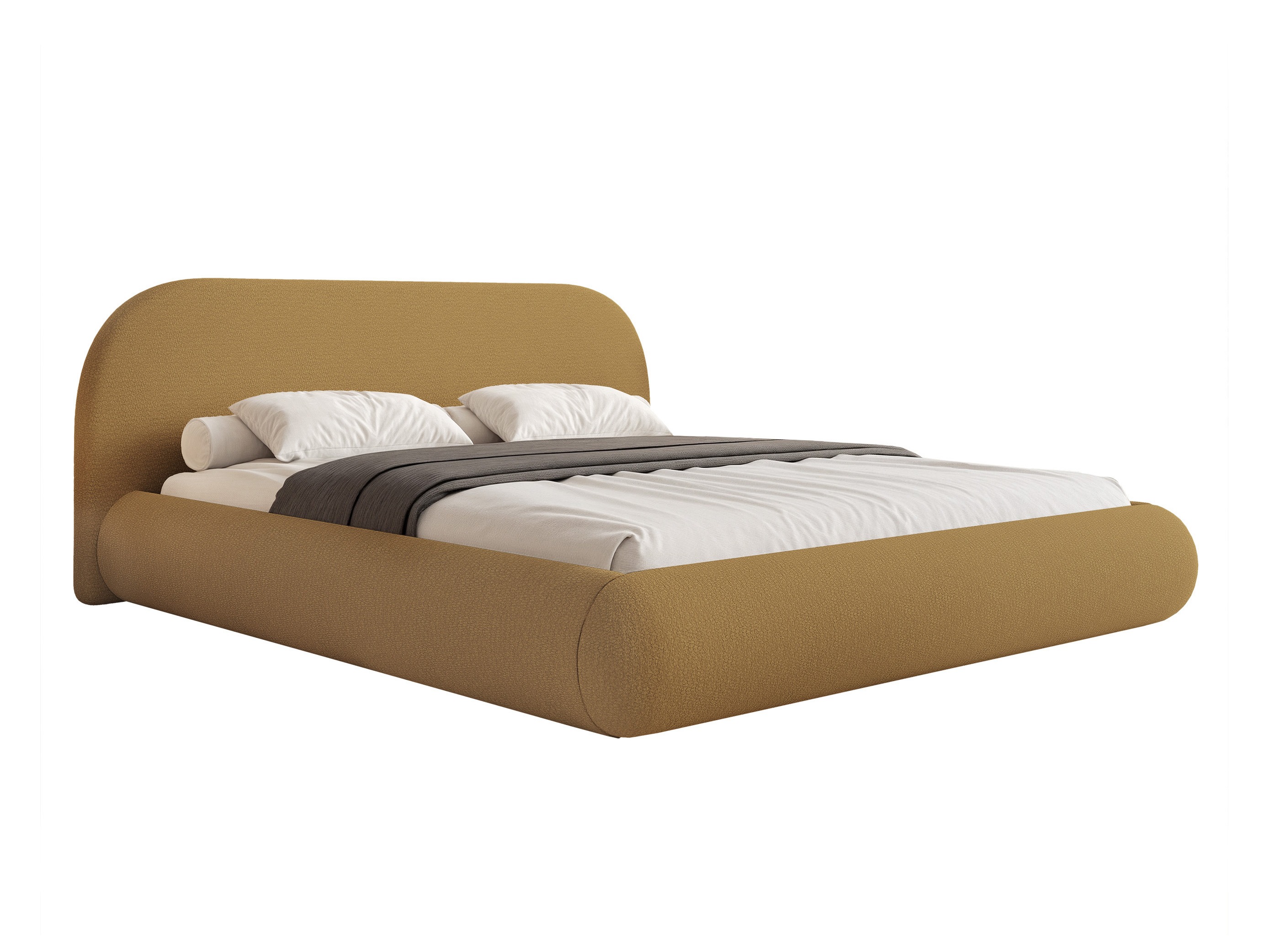 Ágy Hesperia 104 (Vibe 53)