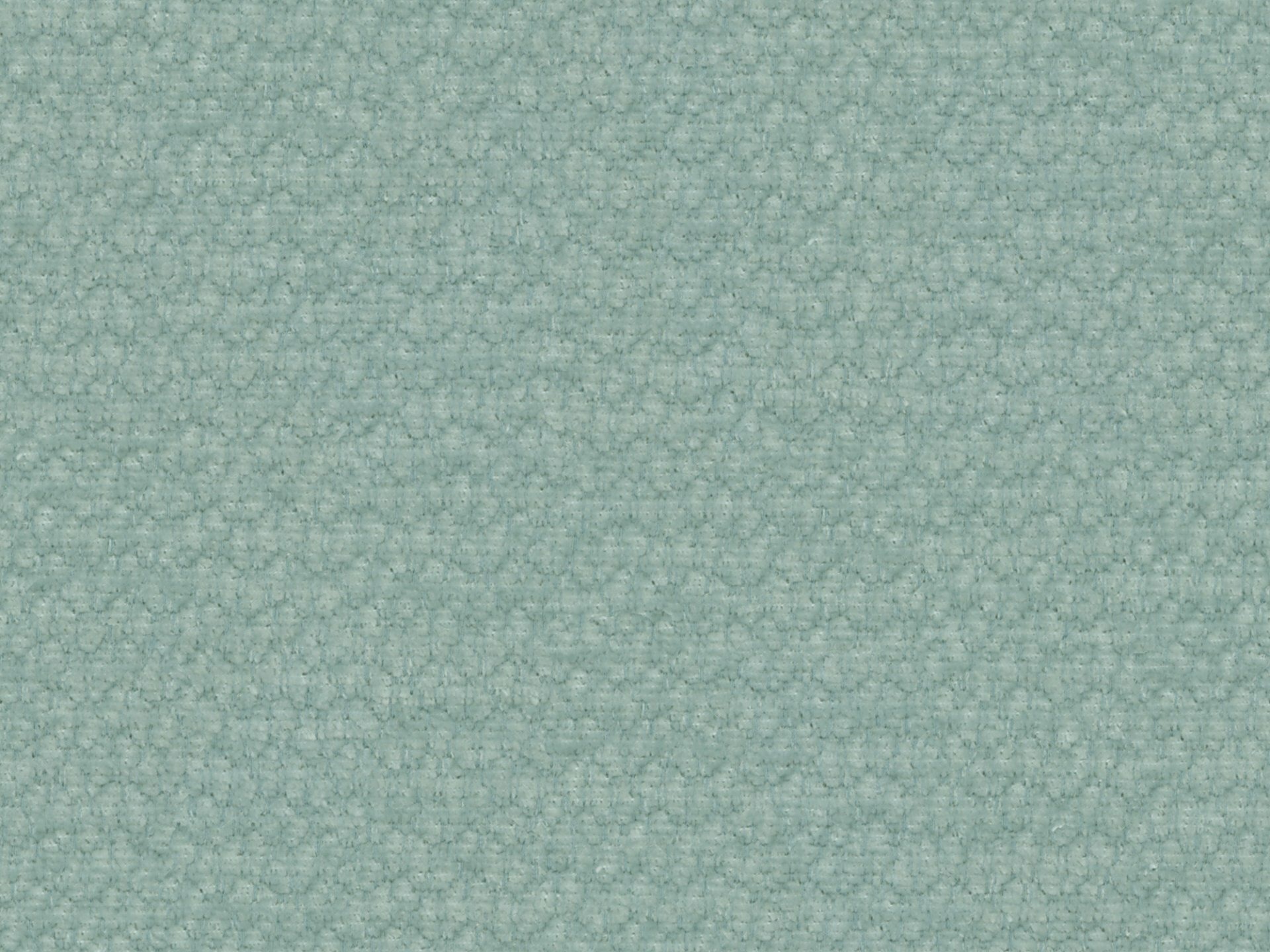 Ágy Hesperia 104 (Vibe 70)