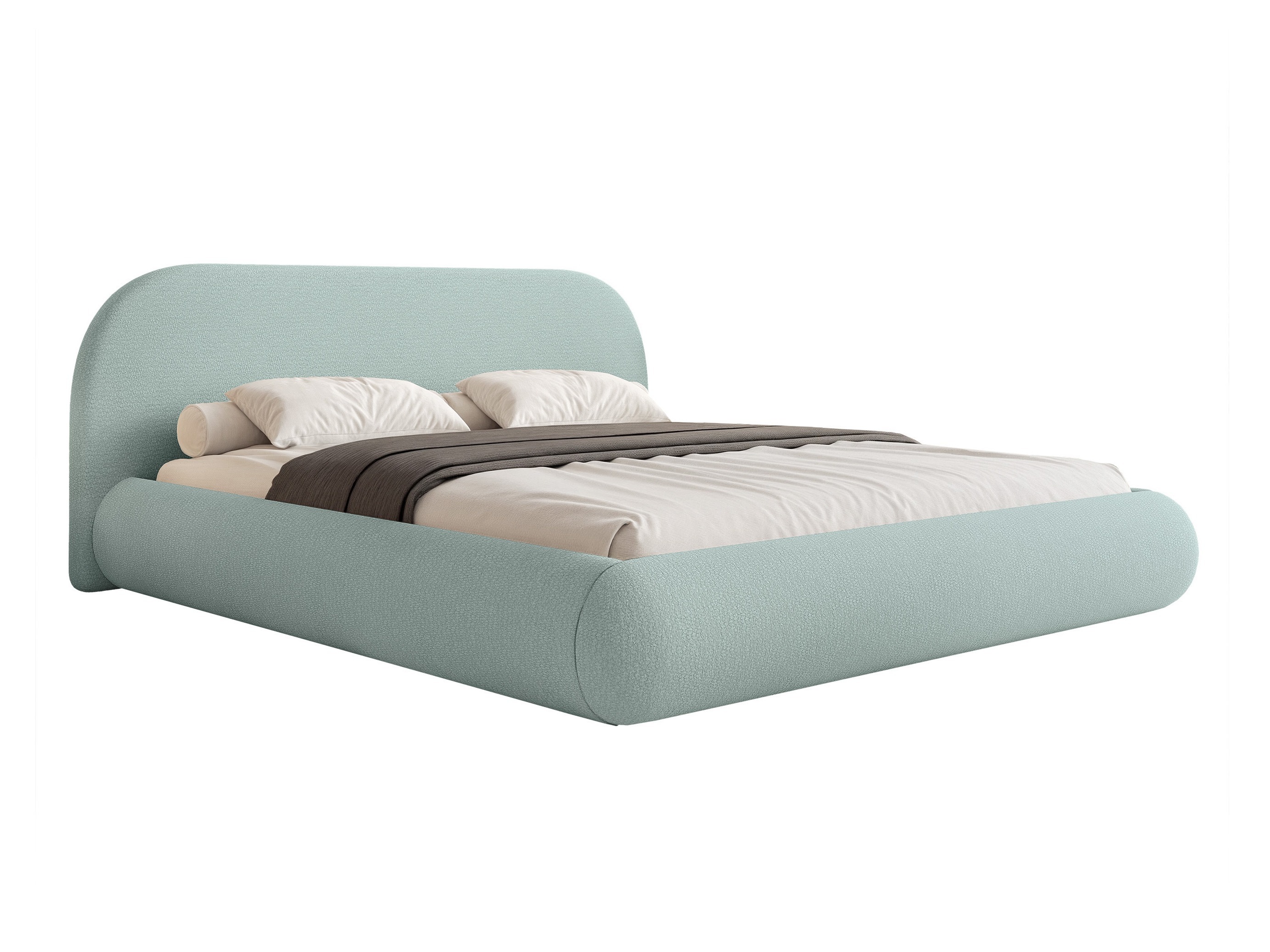 Ágy Hesperia 104 (Vibe 70)