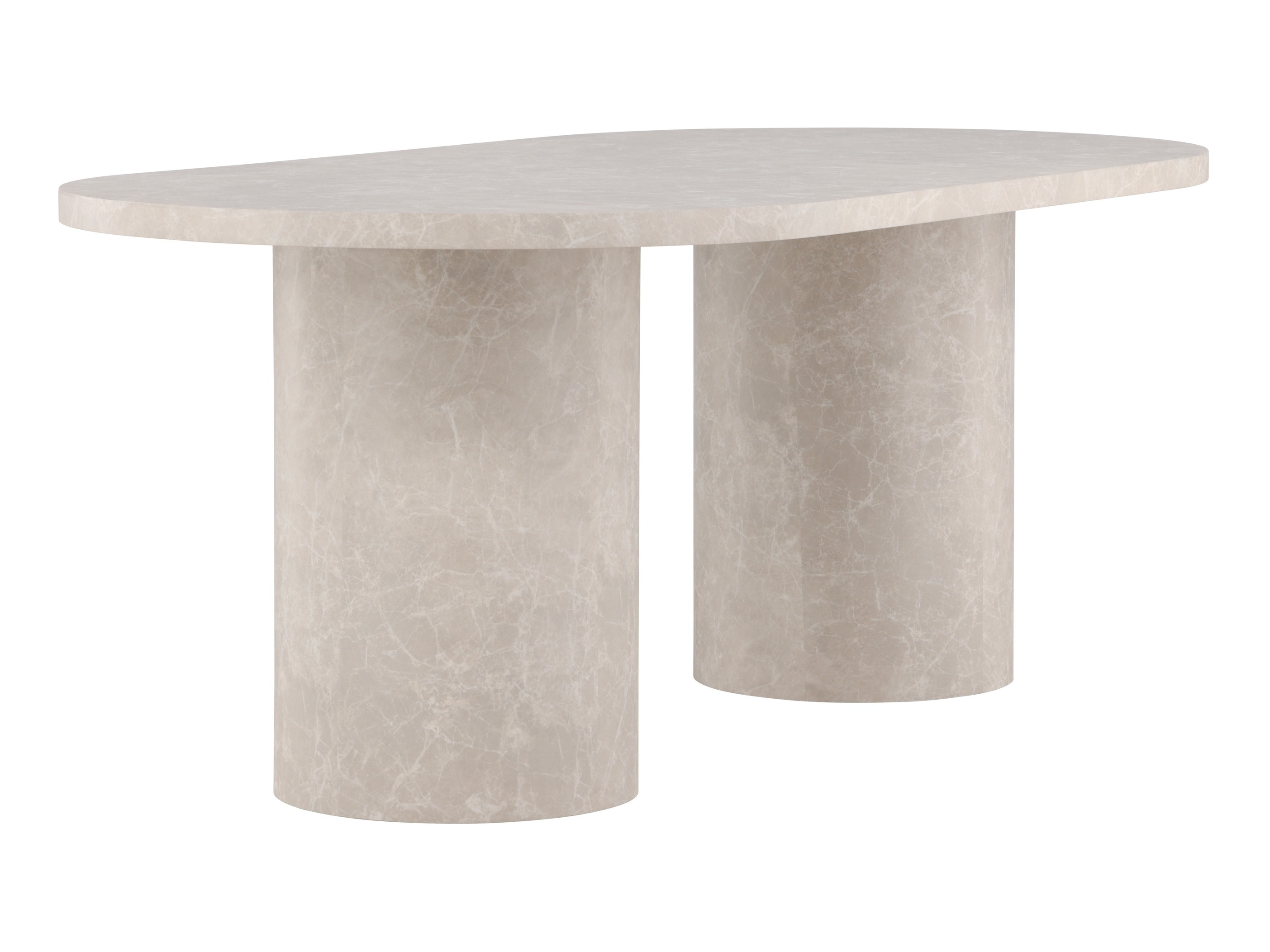 Étkezőgarnitúra Dallas 4971