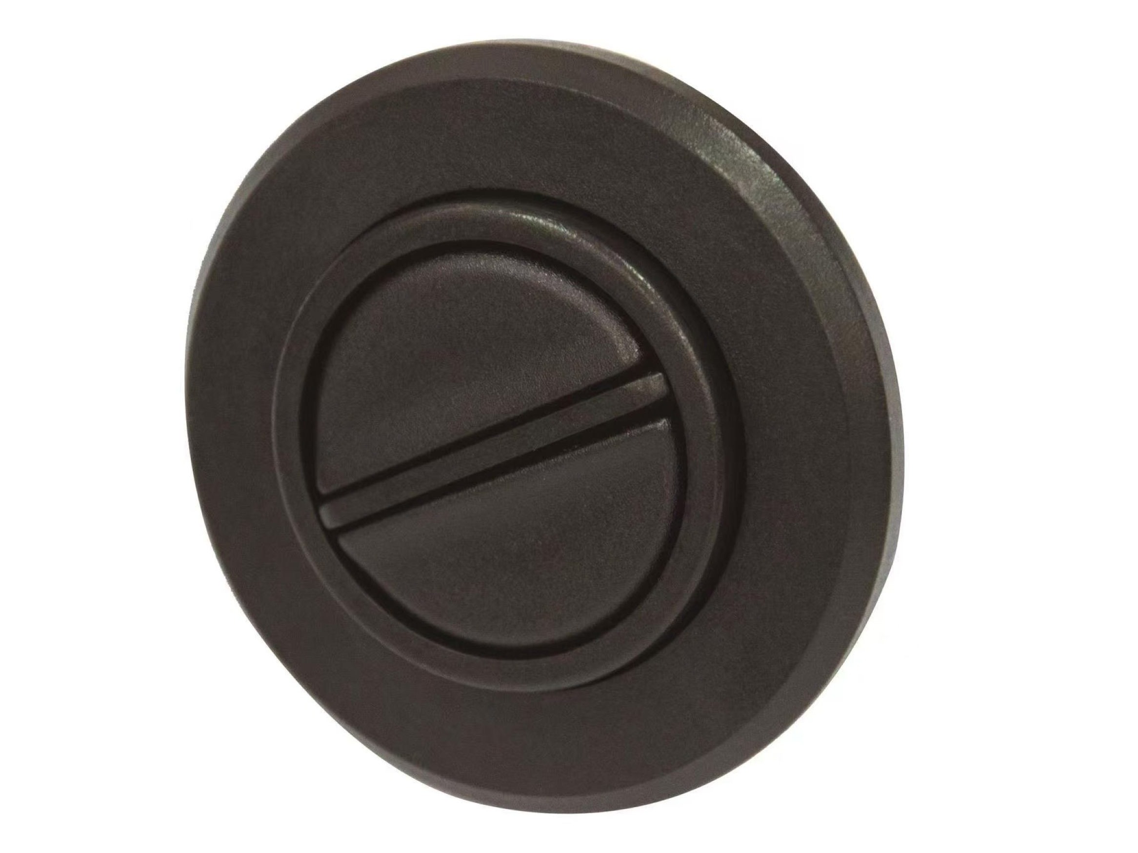 Relax sarokkanapé Denton 1509 (Antracit)