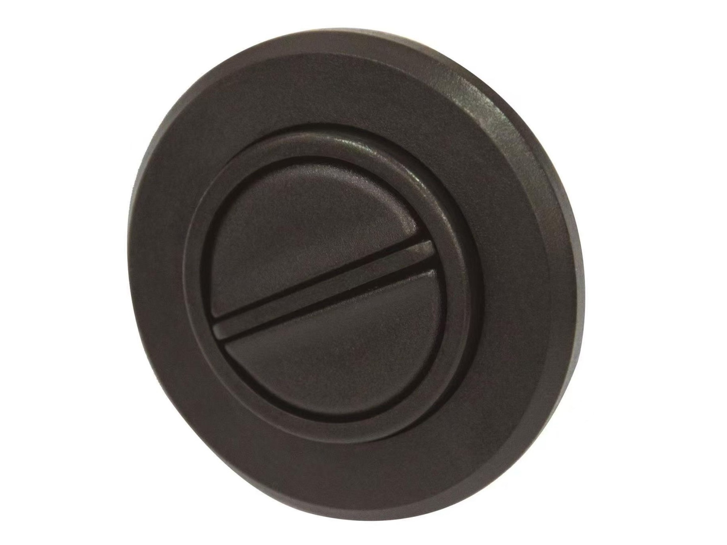 Relax sarokkanapé Denton 1509 (Antracit)