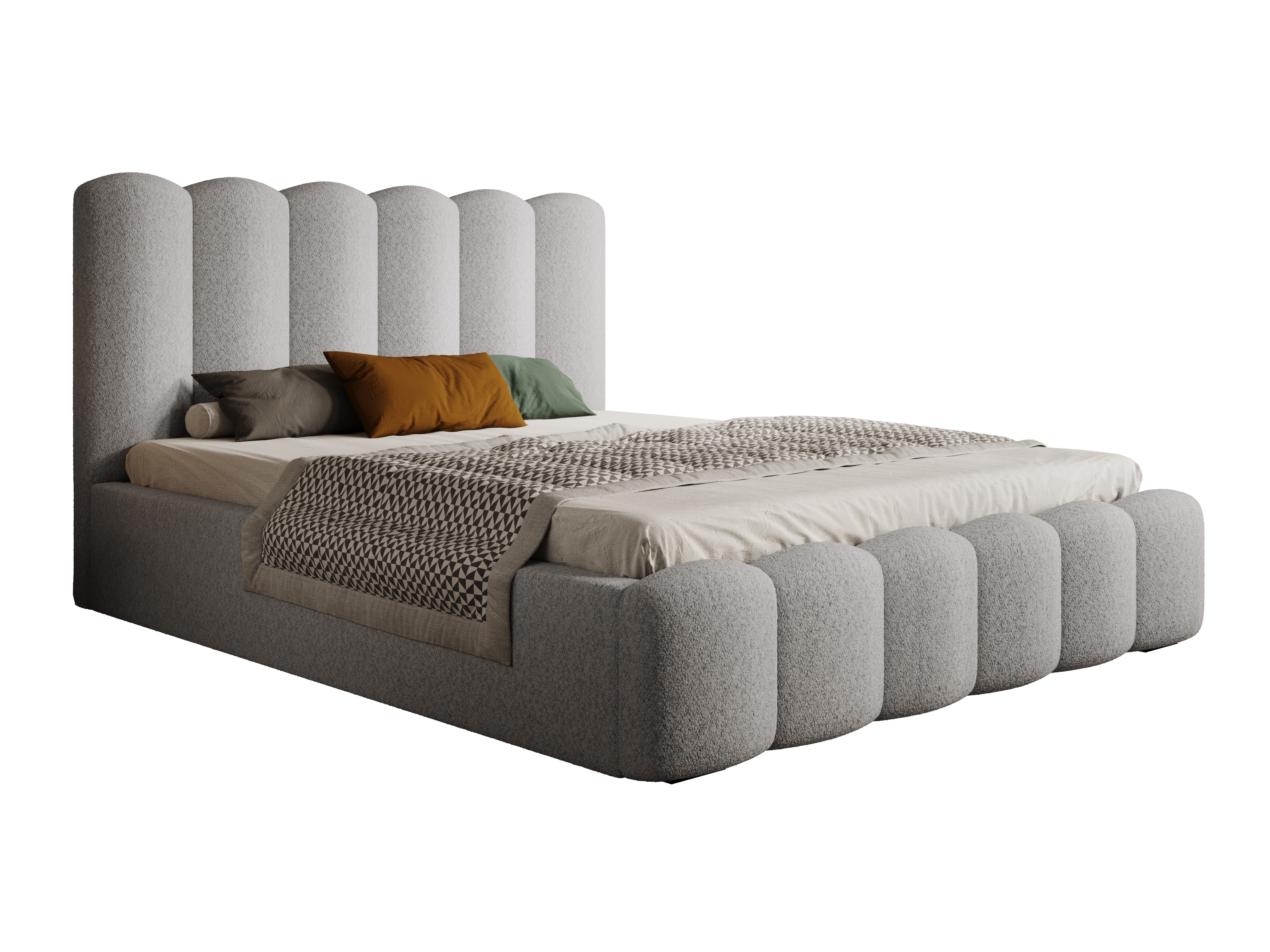 Ágy Hesperia 100 (Abriamo 05)