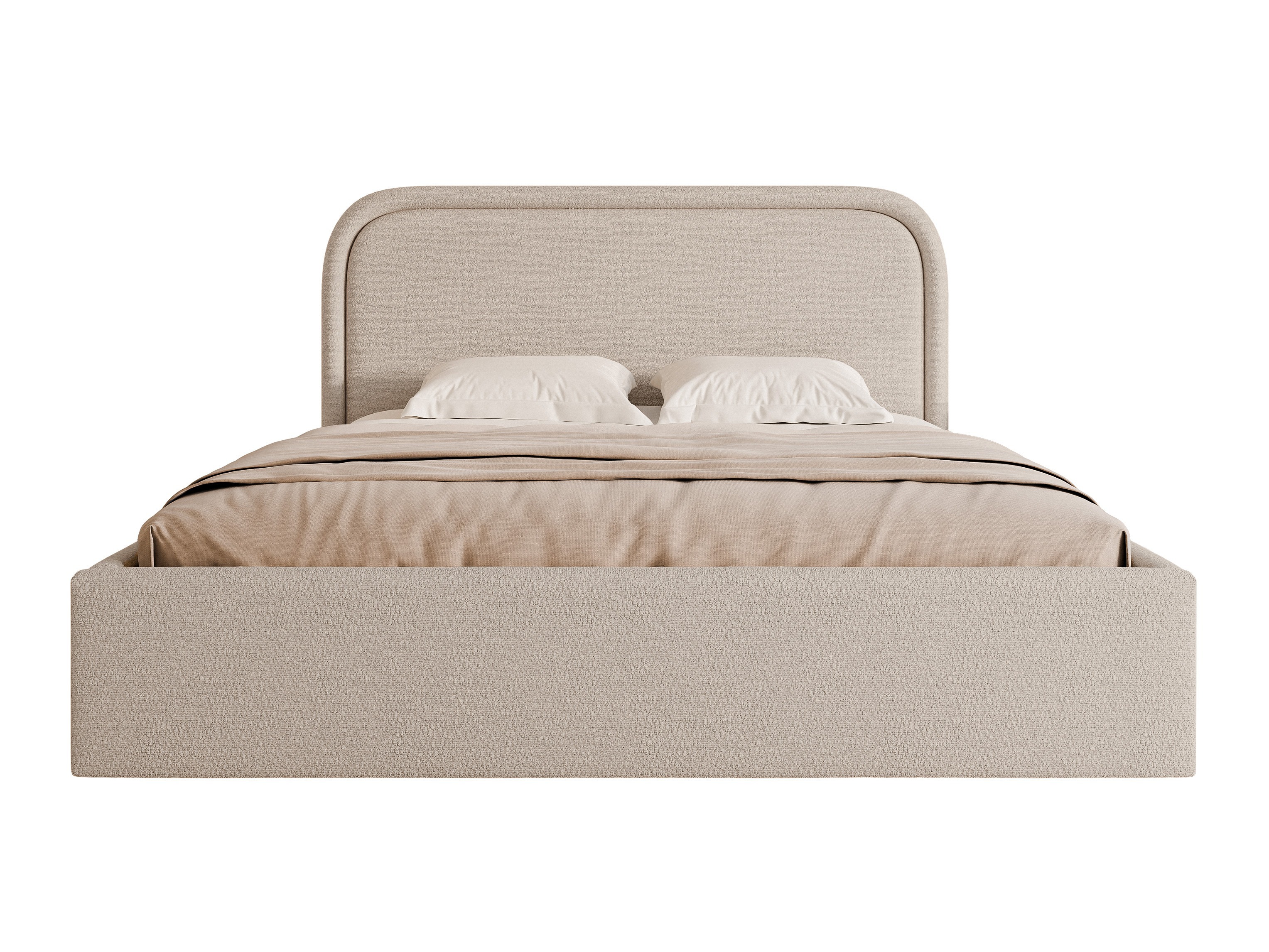 Ágy Hesperia 105 (Vibe 08)