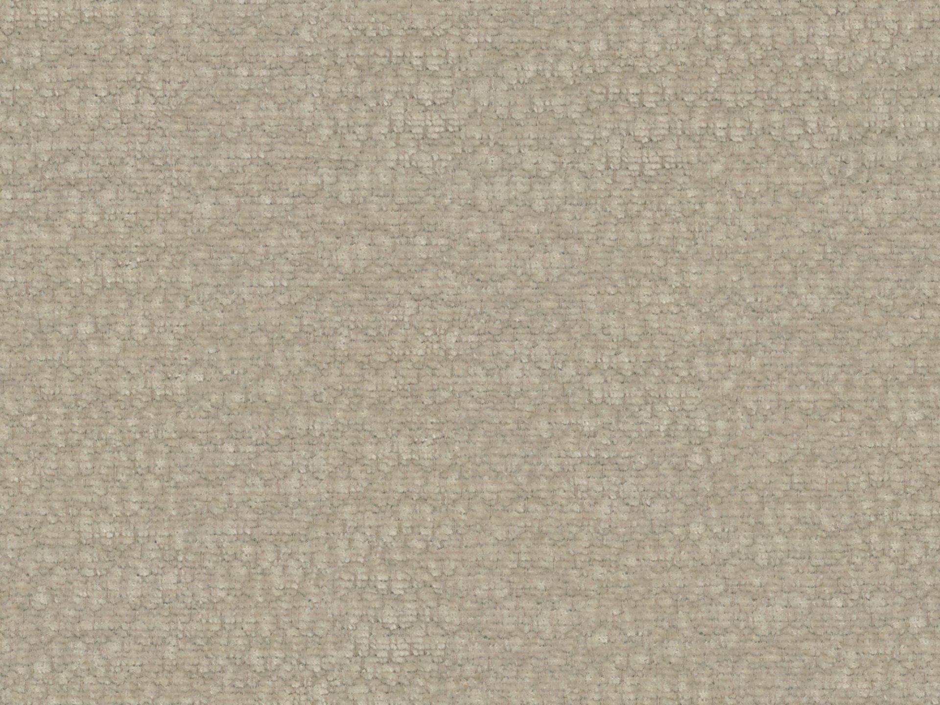 Ágy Hesperia 105 (Vibe 08)