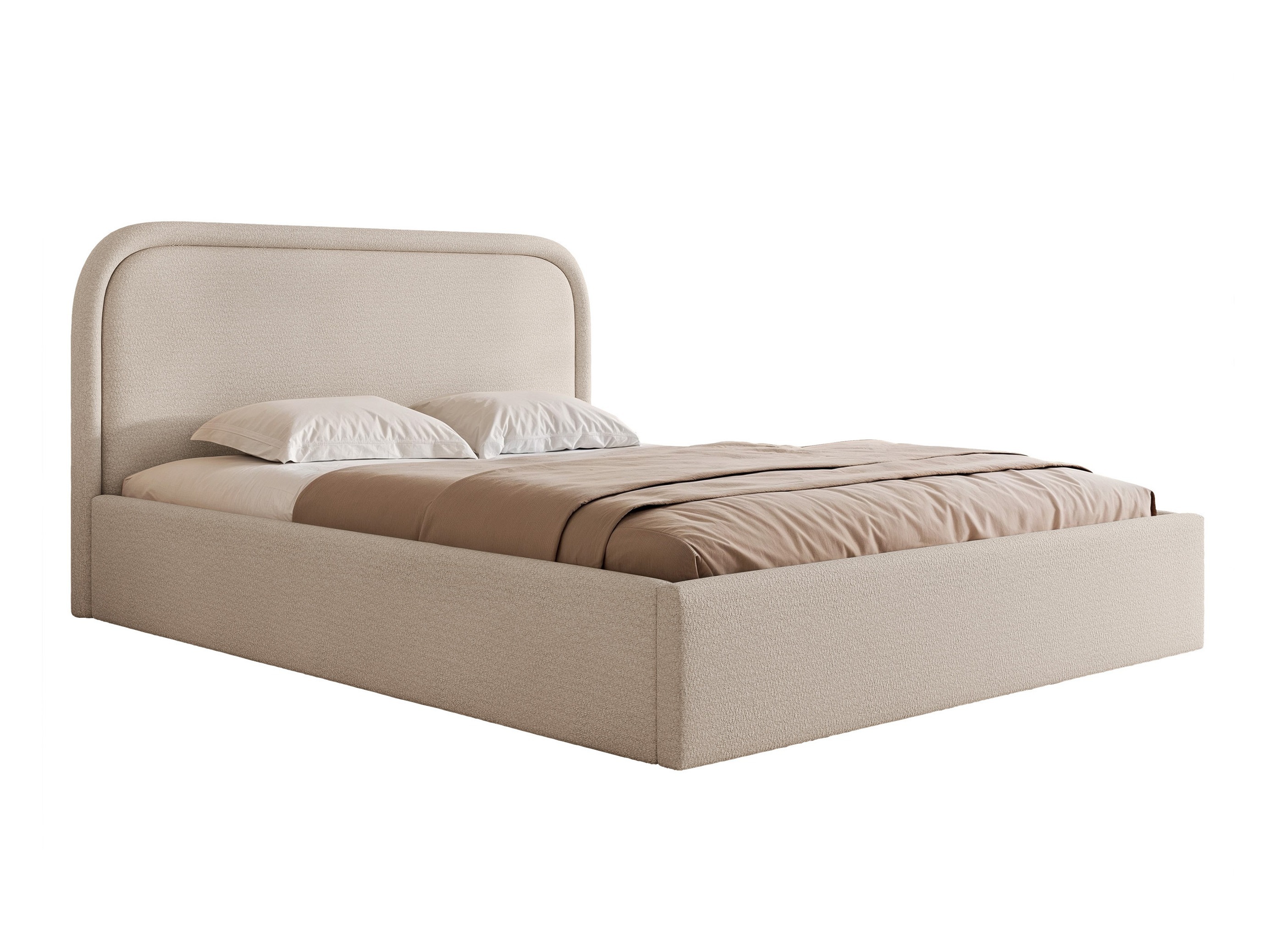 Ágy Hesperia 105 (Vibe 08)