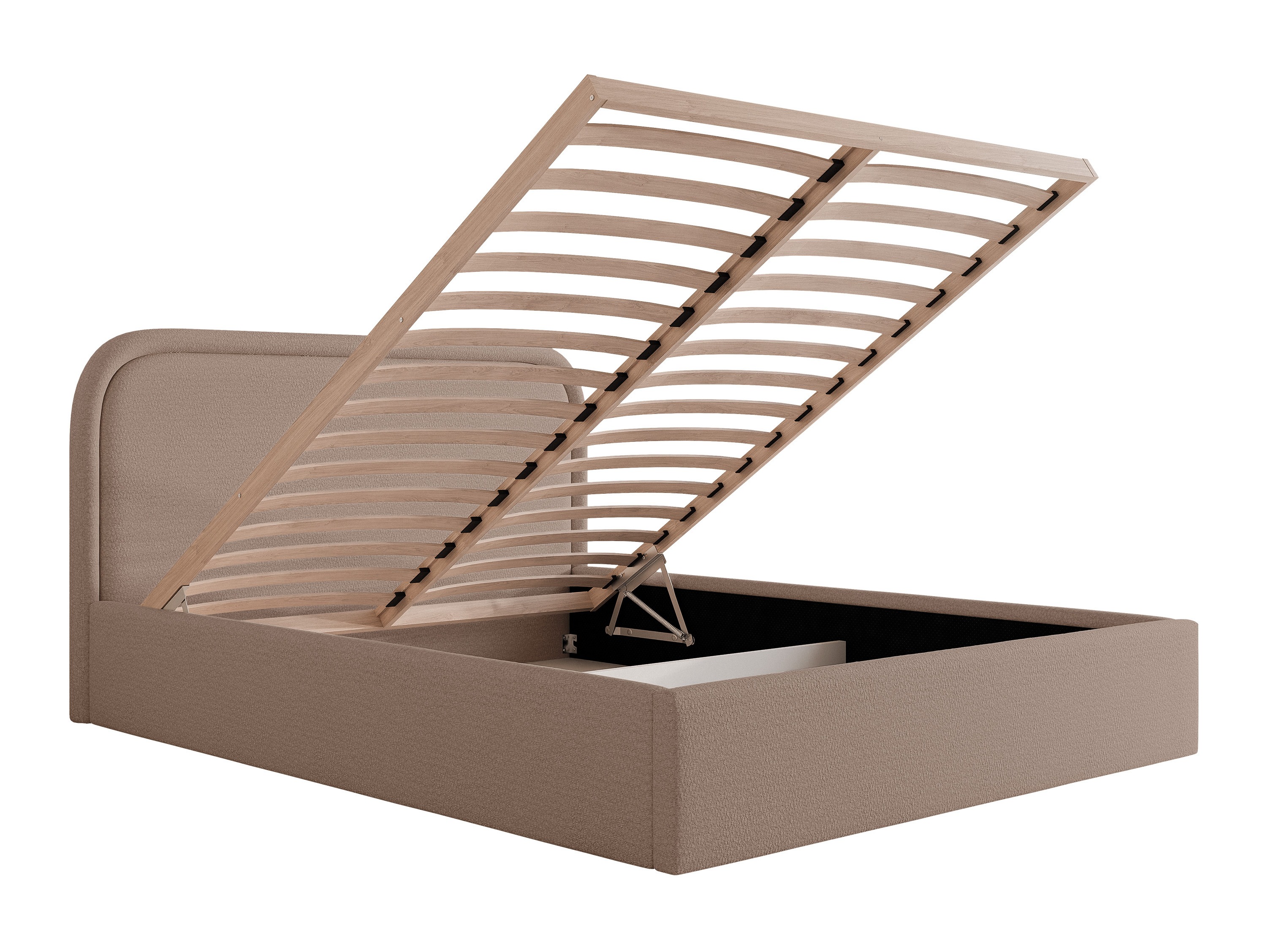 Ágy Hesperia 105 (Vibe 19)