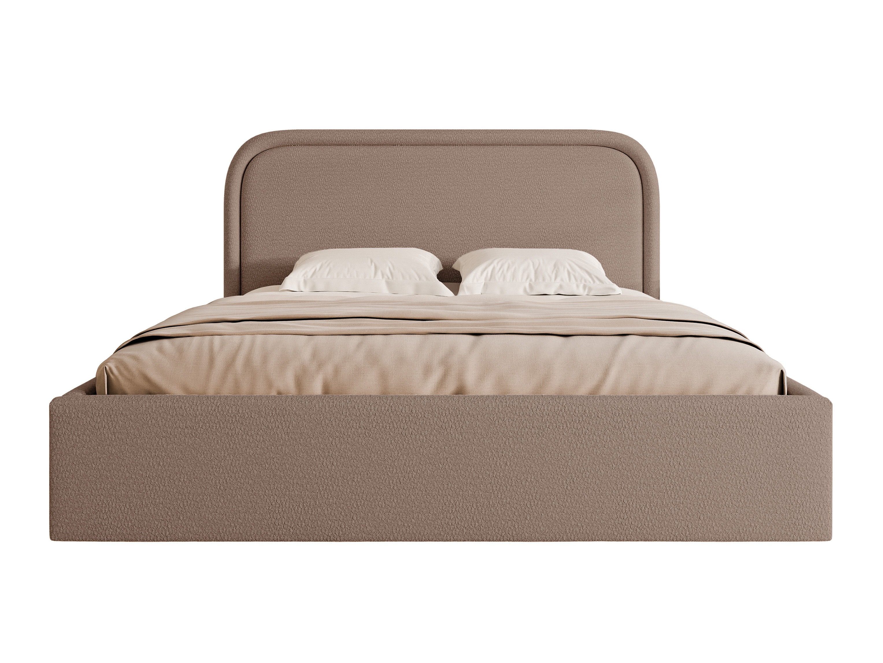 Ágy Hesperia 105 (Vibe 19)