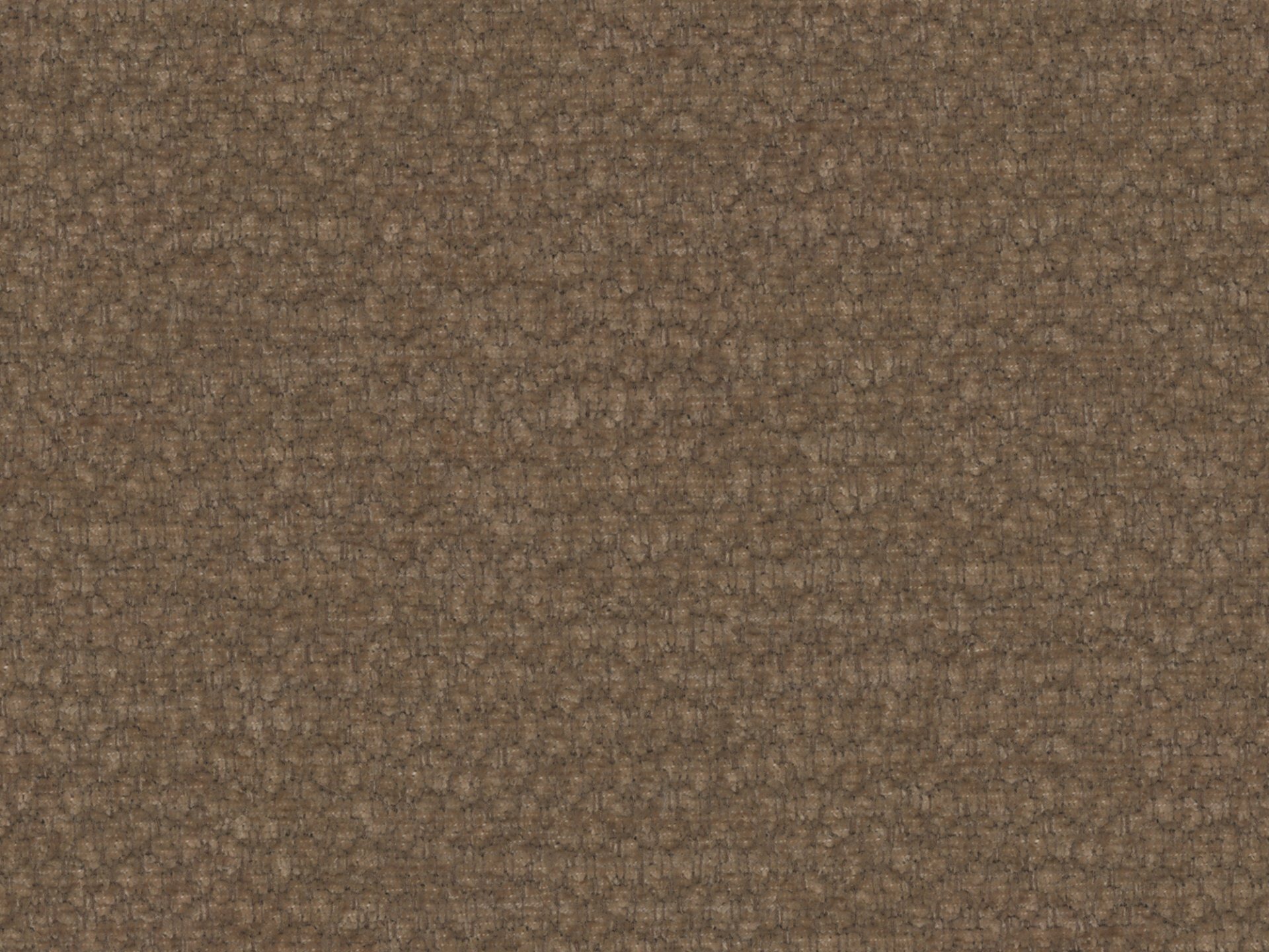 Ágy Hesperia 105 (Vibe 19)