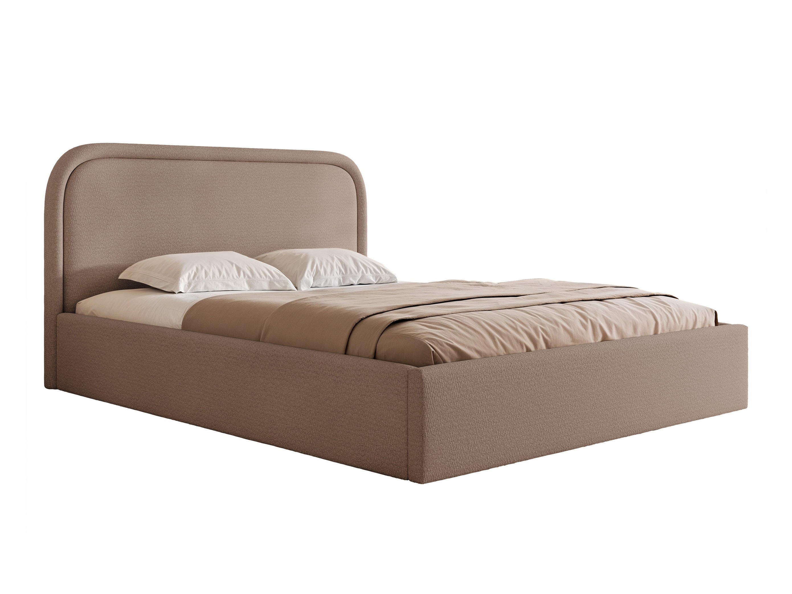 Ágy Hesperia 105 (Vibe 19)