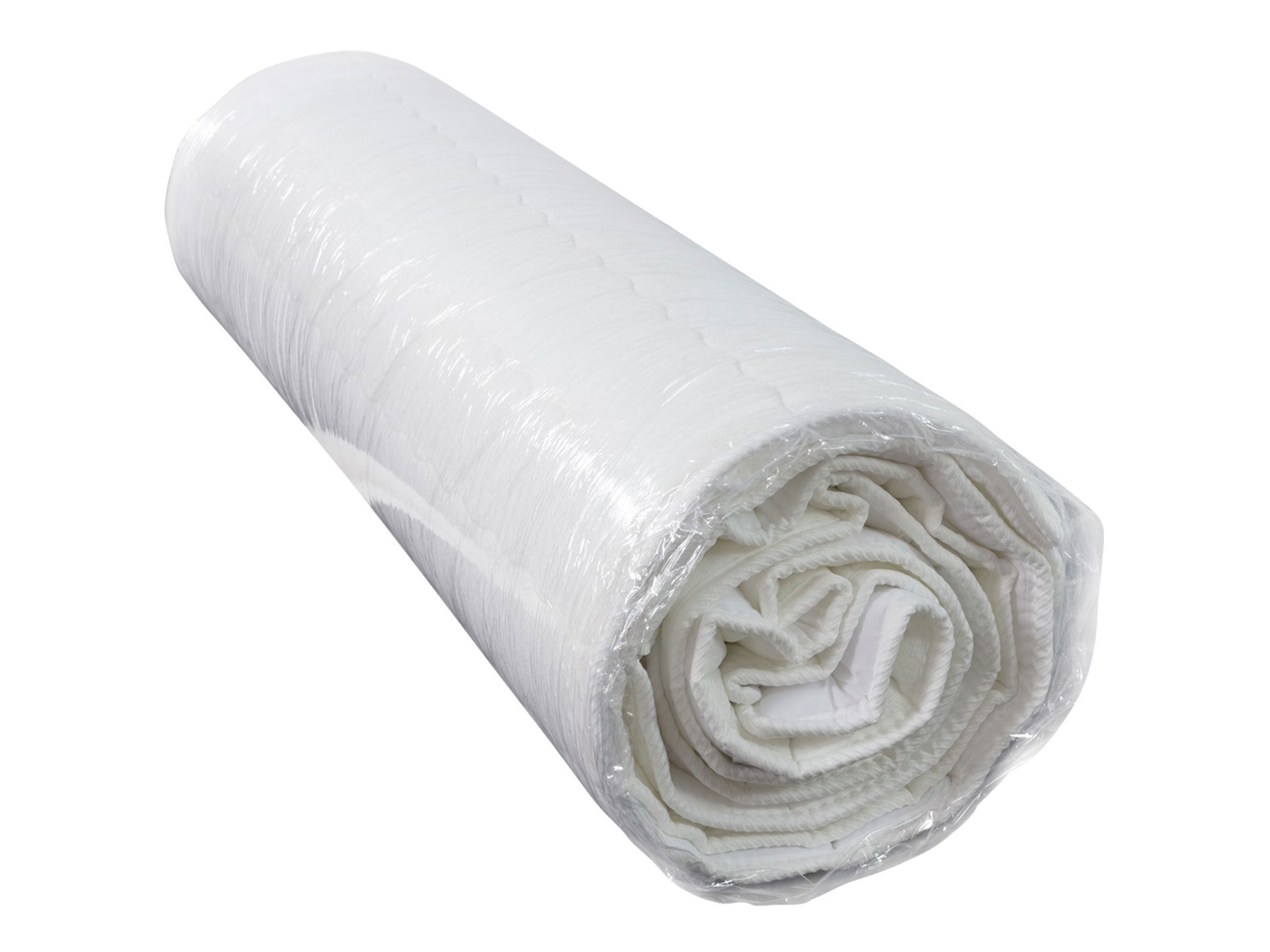 Kontinentális ágy ComfiDream Onaona (Fresh 1)