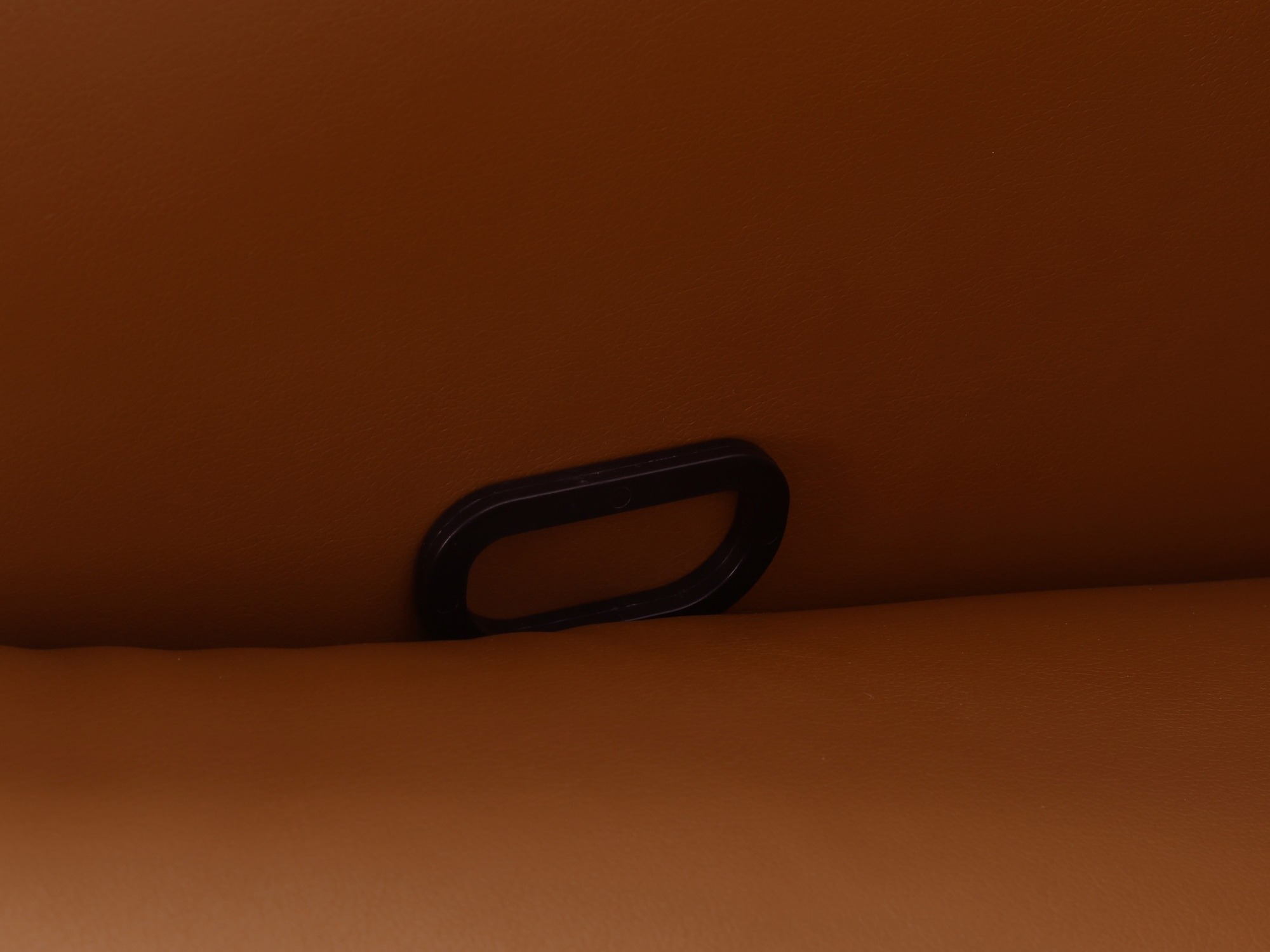 Relax kanapé Denton 1511 (Narancs)