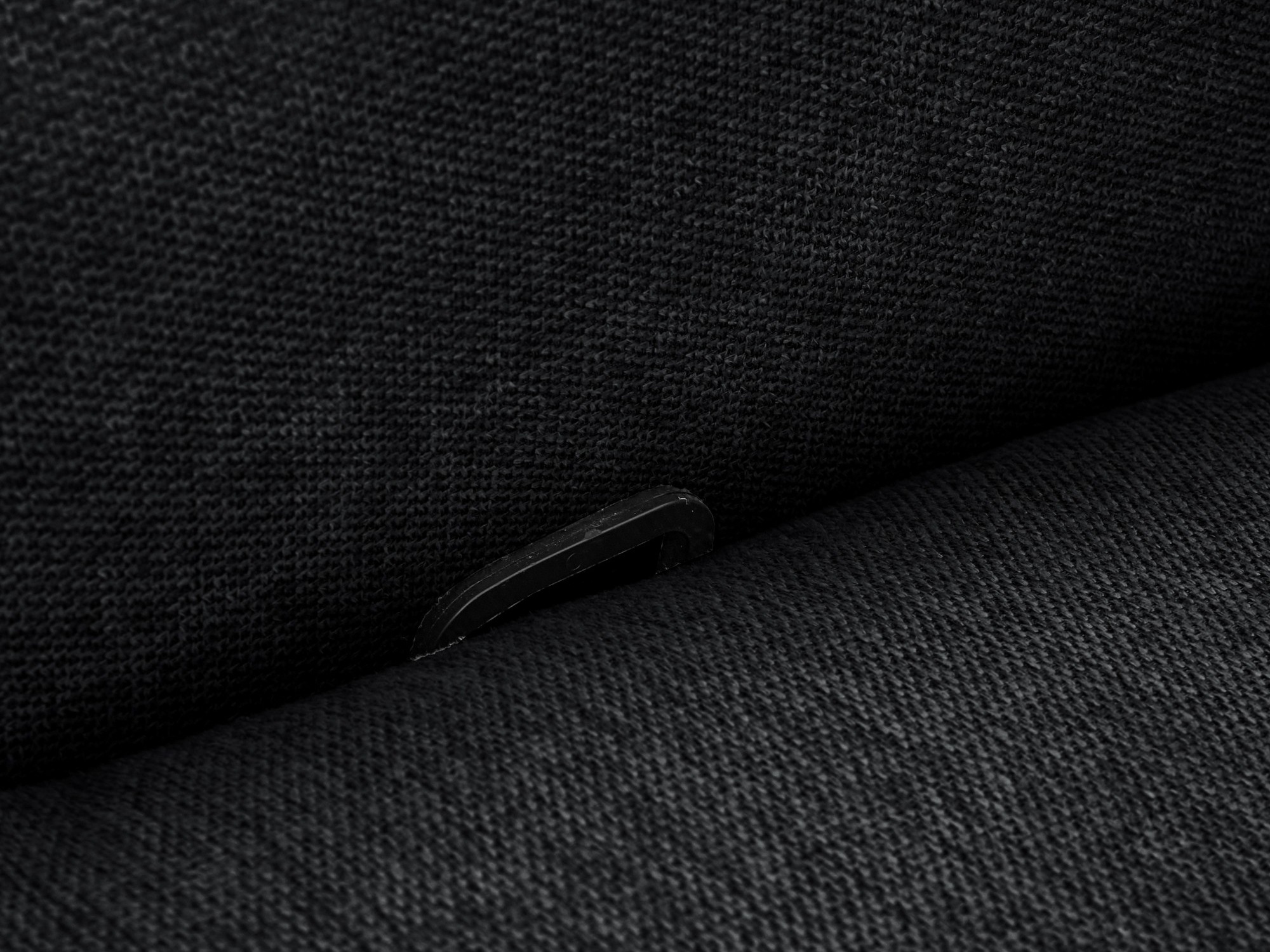 Relax sarokkanapé Denton 1510 (Antracit)