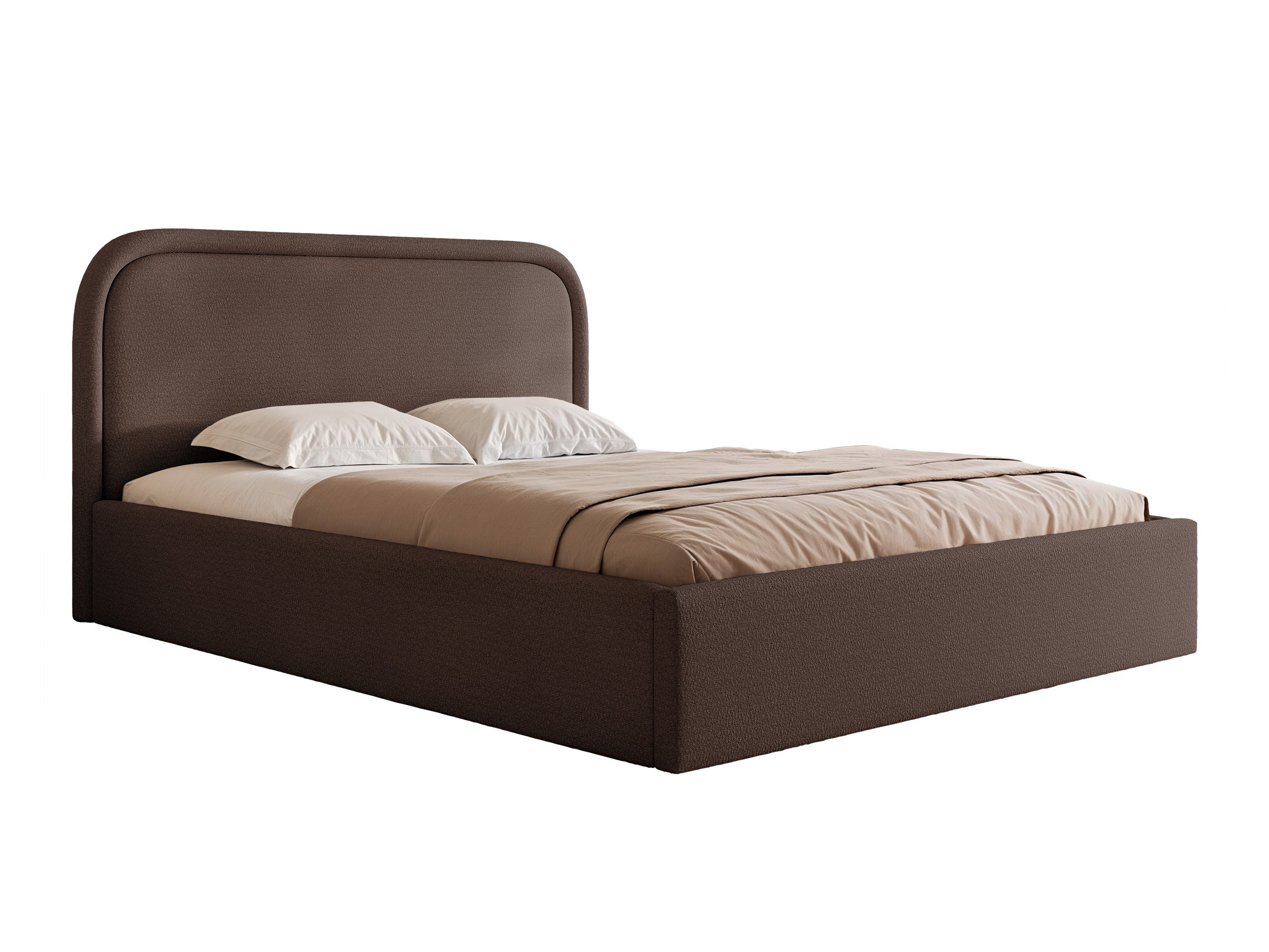 Ágy Hesperia 105 (Vibe 26)