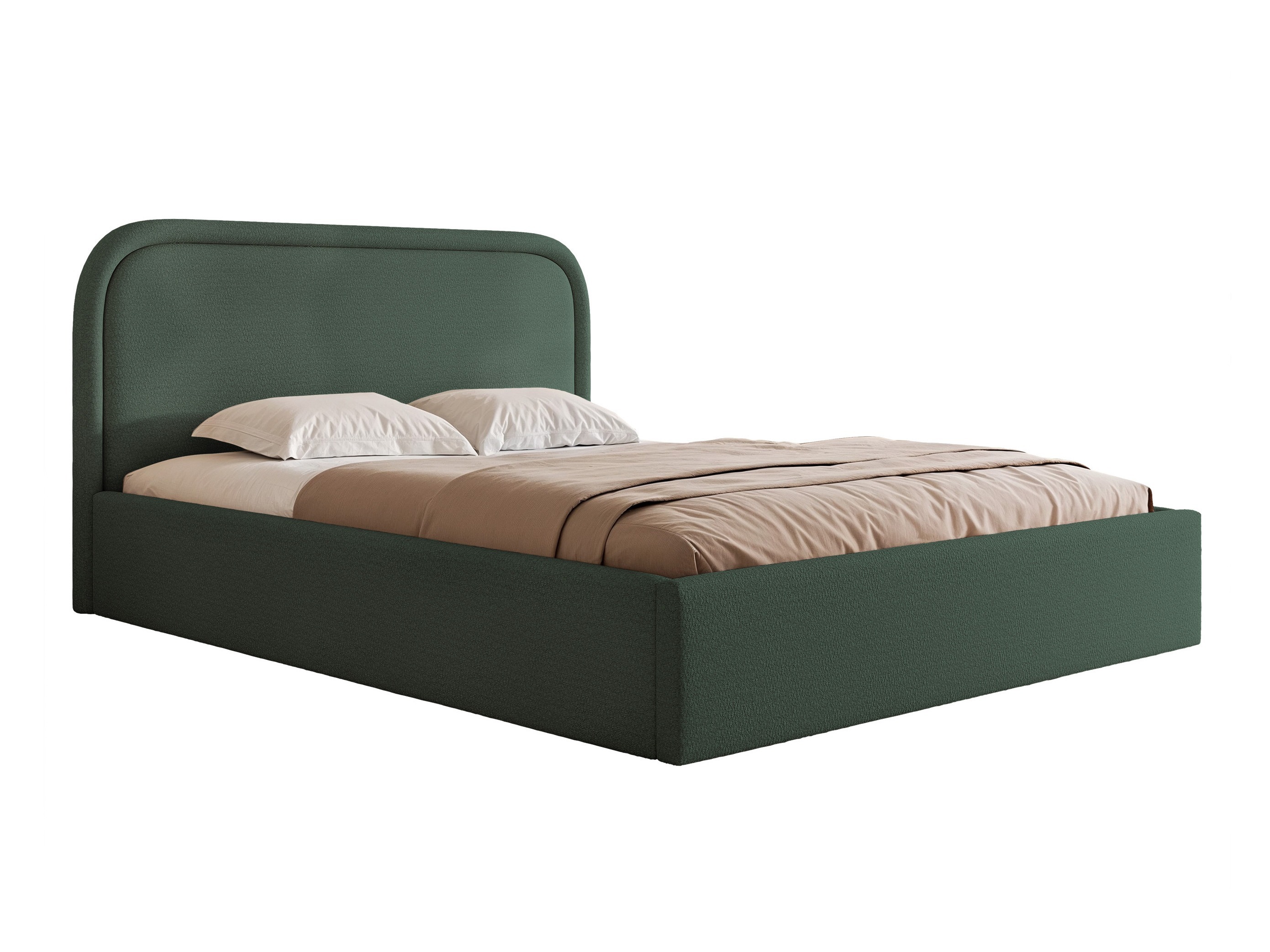 Ágy Hesperia 105 (Vibe 39)