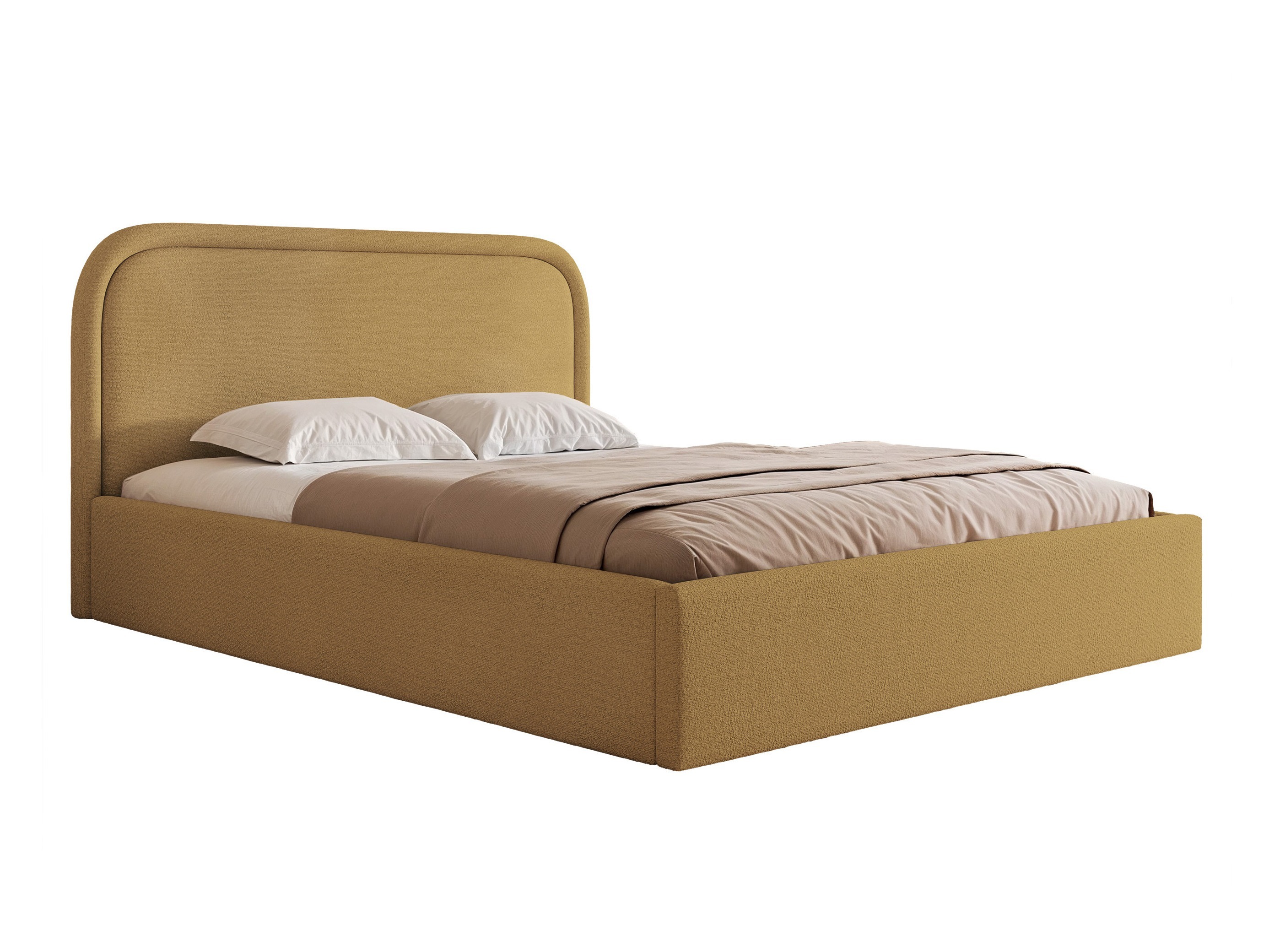 Ágy Hesperia 105 (Vibe 53)